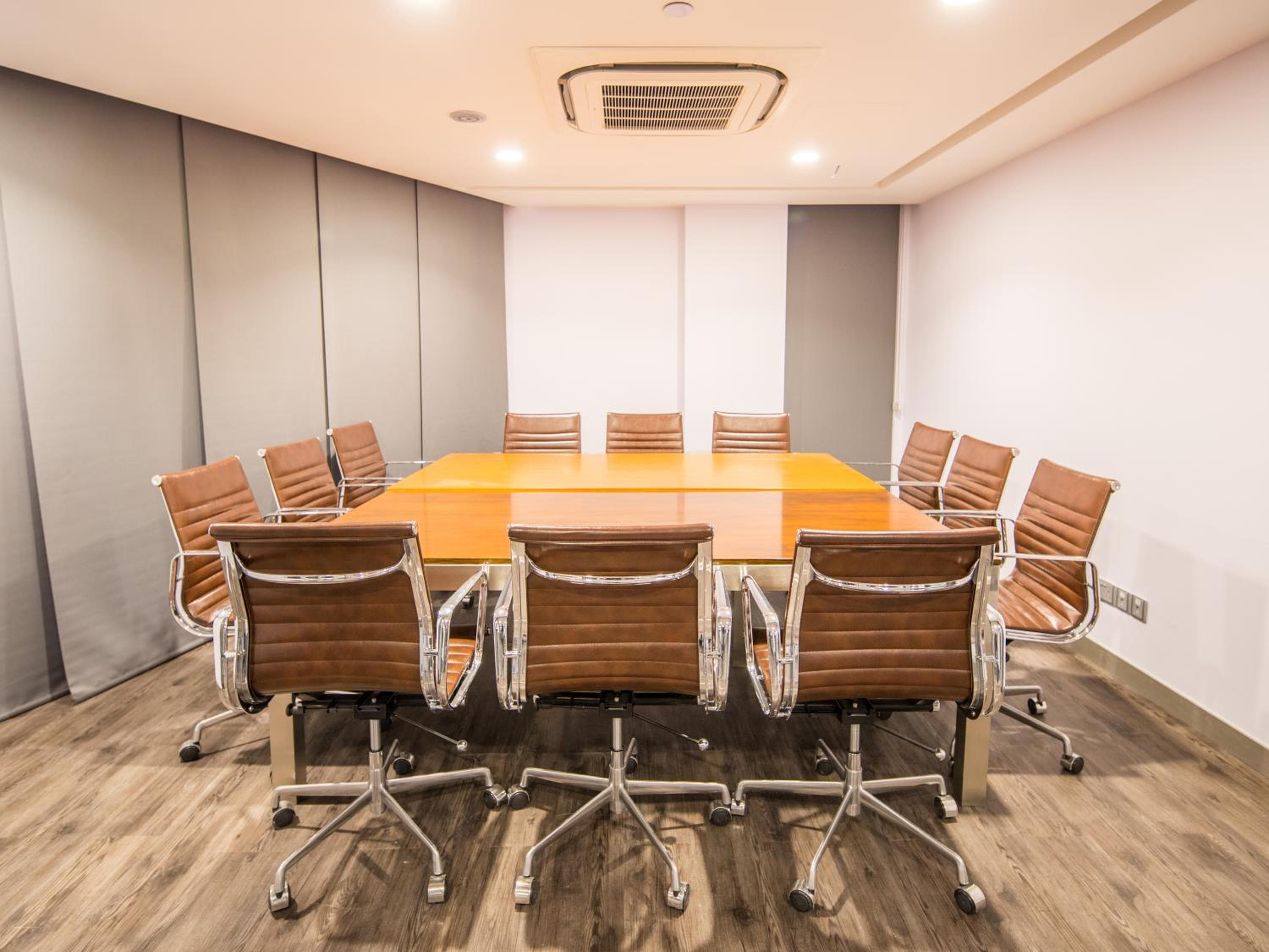 Maagiri Hotel - View 10