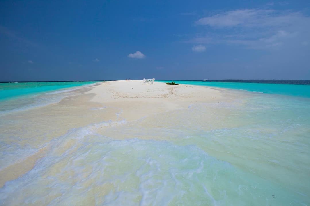 Kaani Beach Hotel - Stay 3 Nights and Save 20 Percent on Spa and 10 Percent on Dining Until 31 October 2026 - View 45