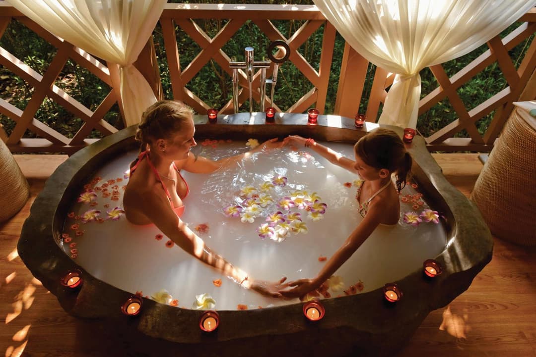 Dreamland Maldives Resort - View 62
