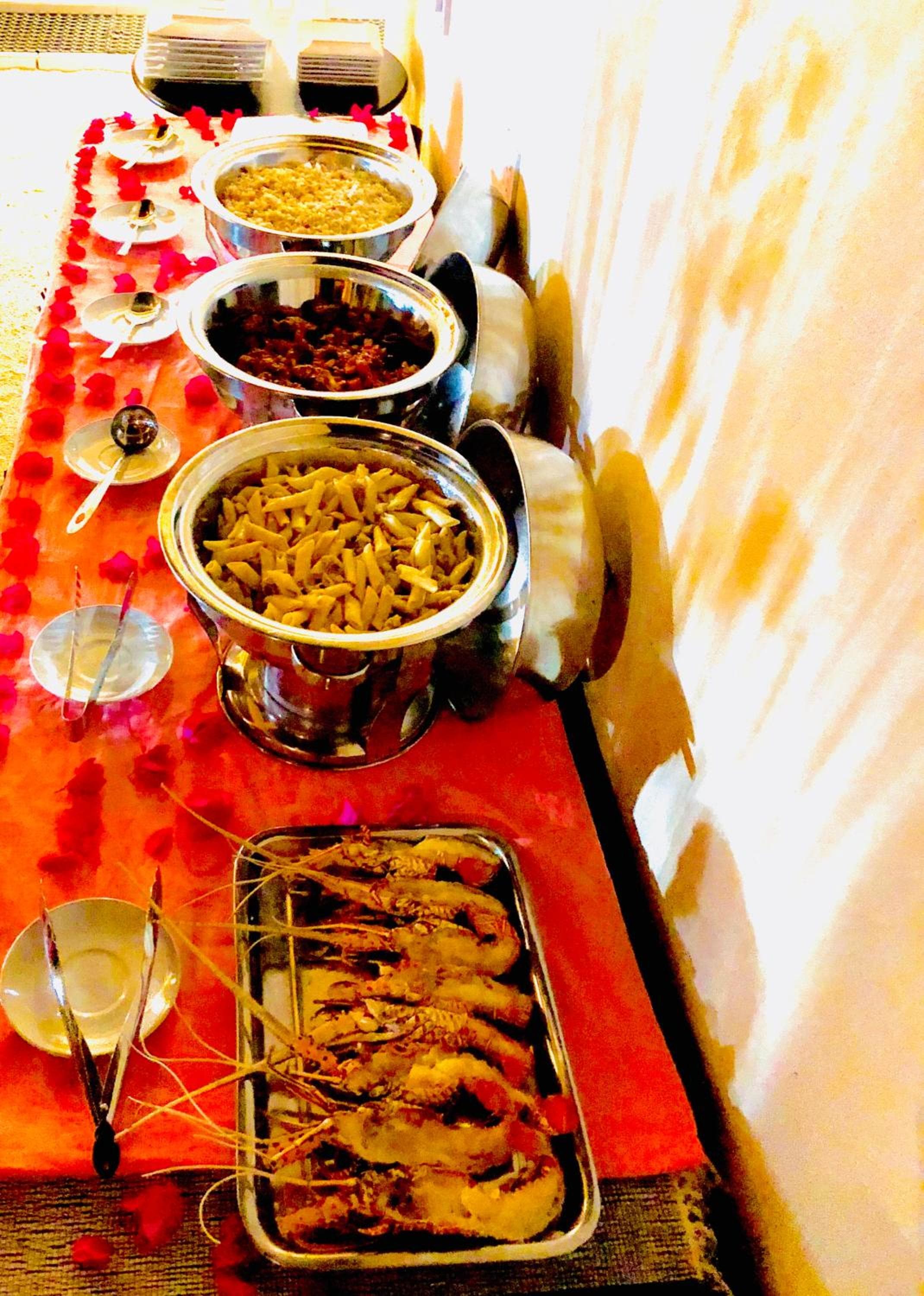 Veli Beach Inn - View 81