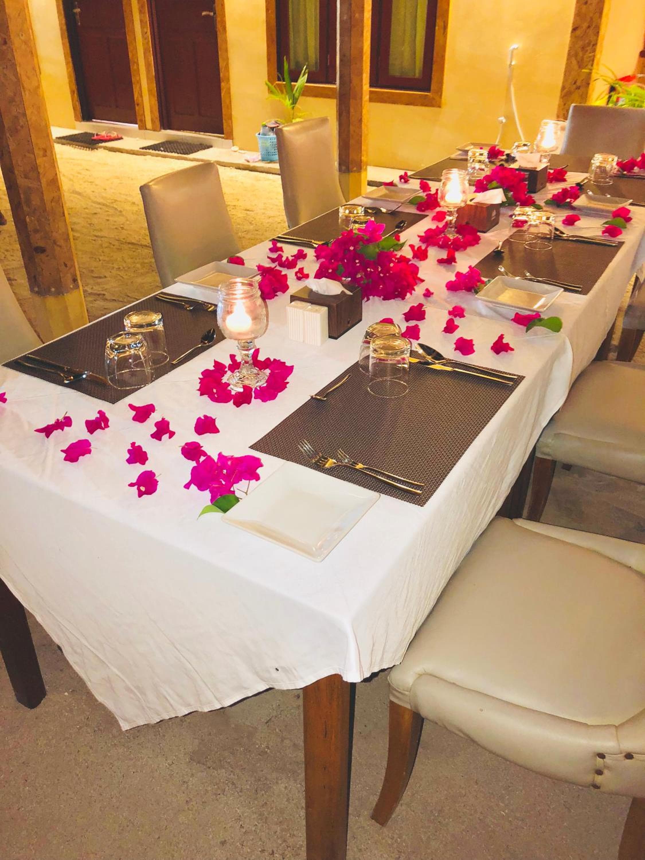 Veli Beach Inn - View 80