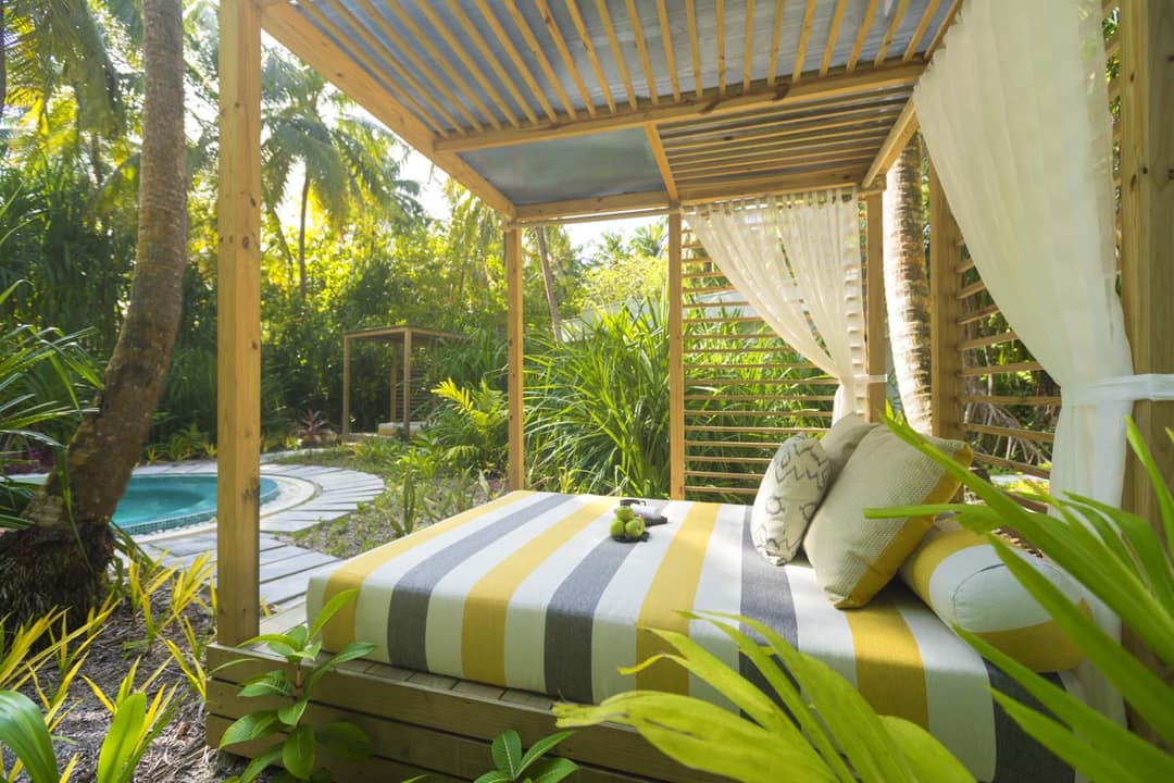 Niva Dhigali Maldives - A Premium All-Inclusive Resort - View 68