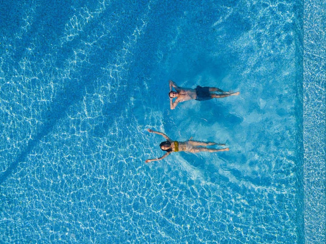Niva Dhigali Maldives - A Premium All-Inclusive Resort - View 7