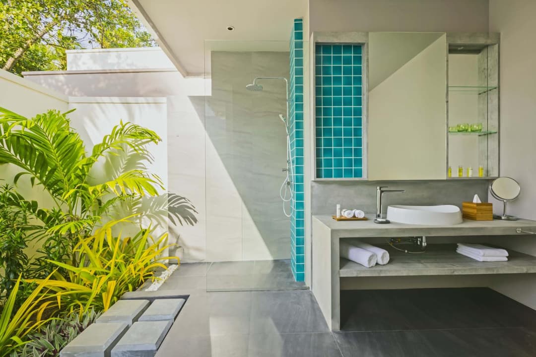 Niva Dhigali Maldives - A Premium All-Inclusive Resort - View 84