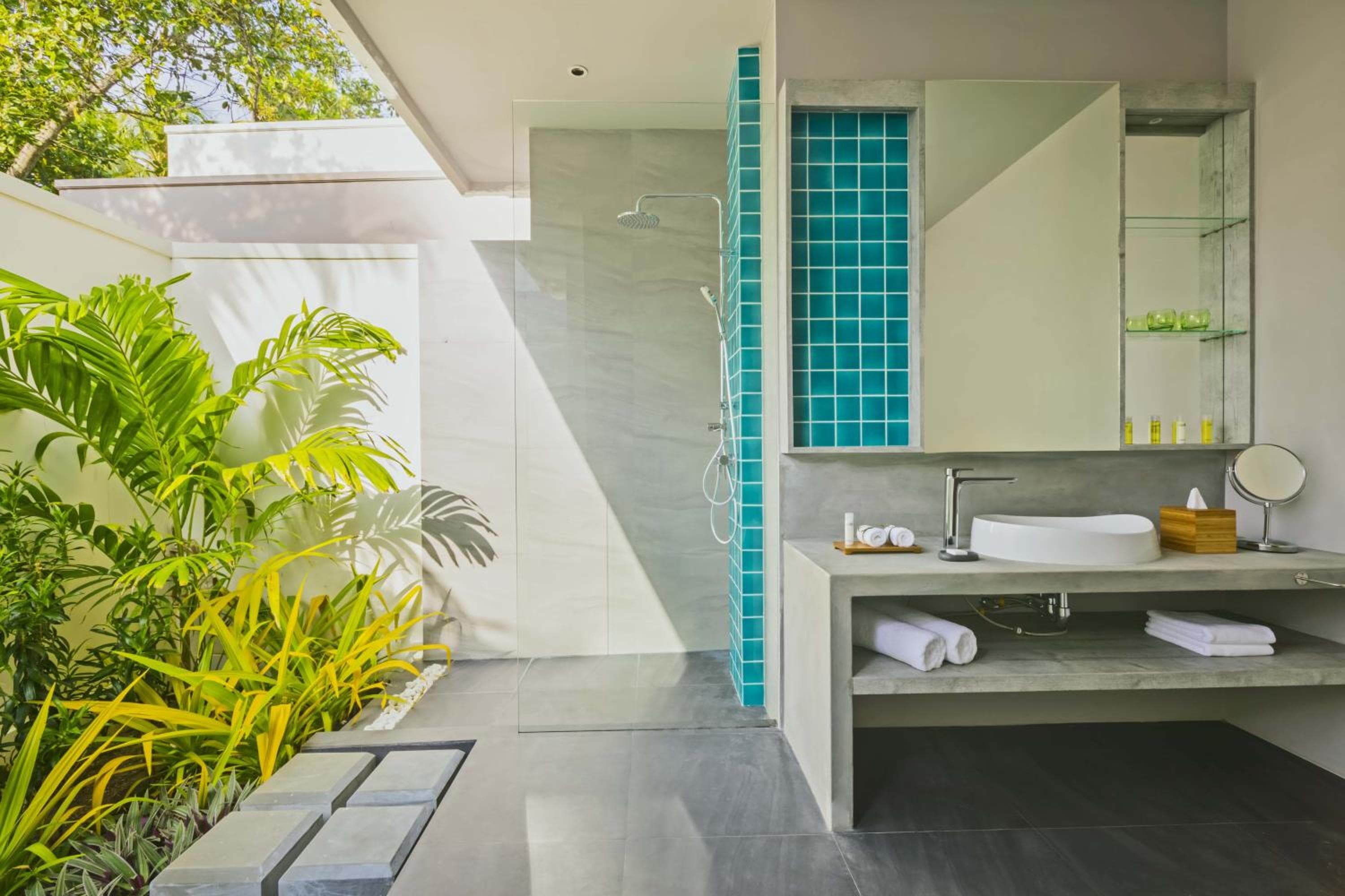 Dhigali Maldives - A Premium All-Inclusive Resort - View 60