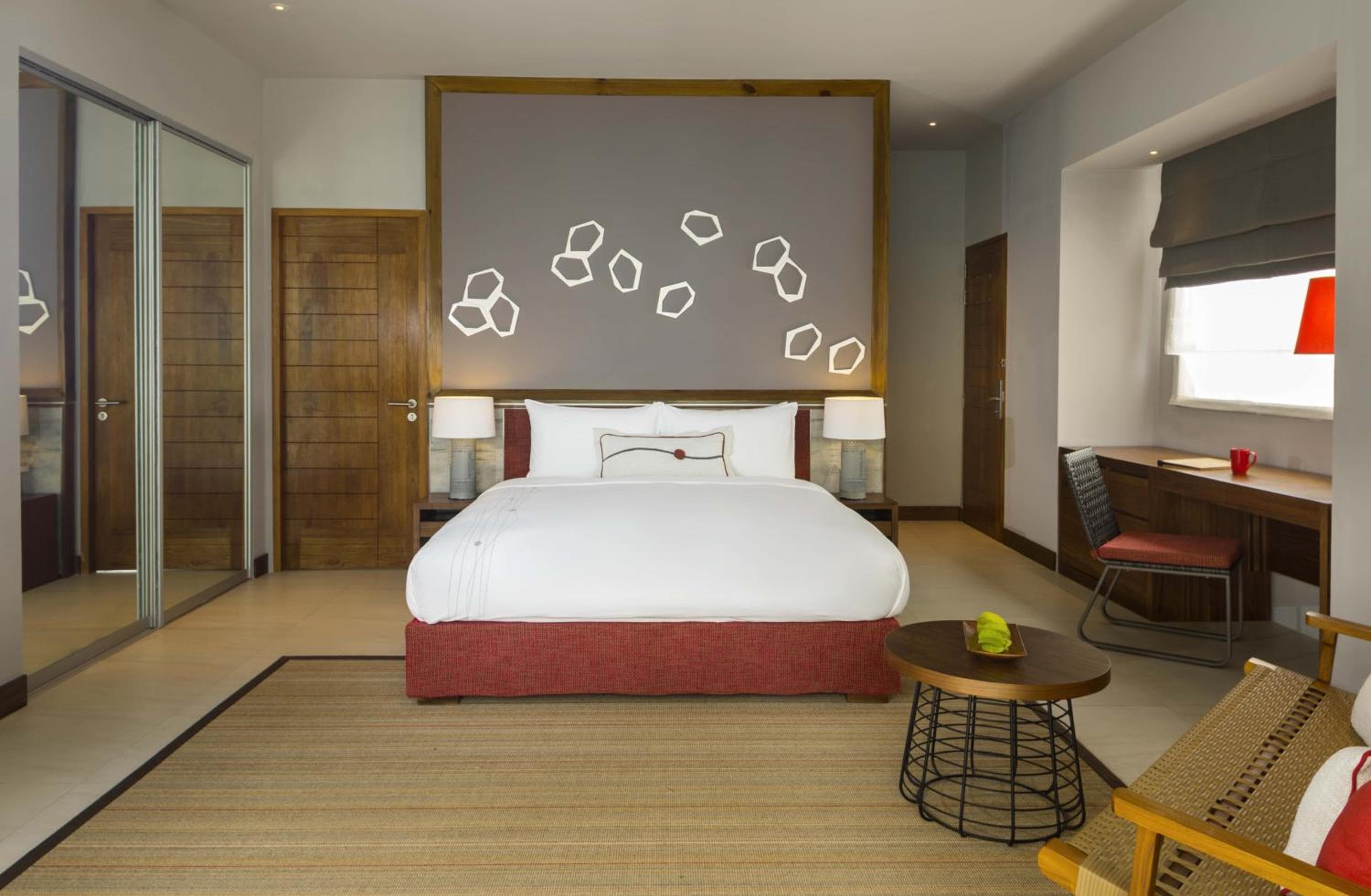 Dhigali Maldives - A Premium All-Inclusive Resort - View 61