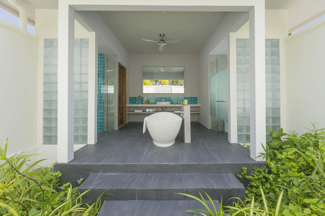 Niva Dhigali Maldives - A Premium All-Inclusive Resort - View 117
