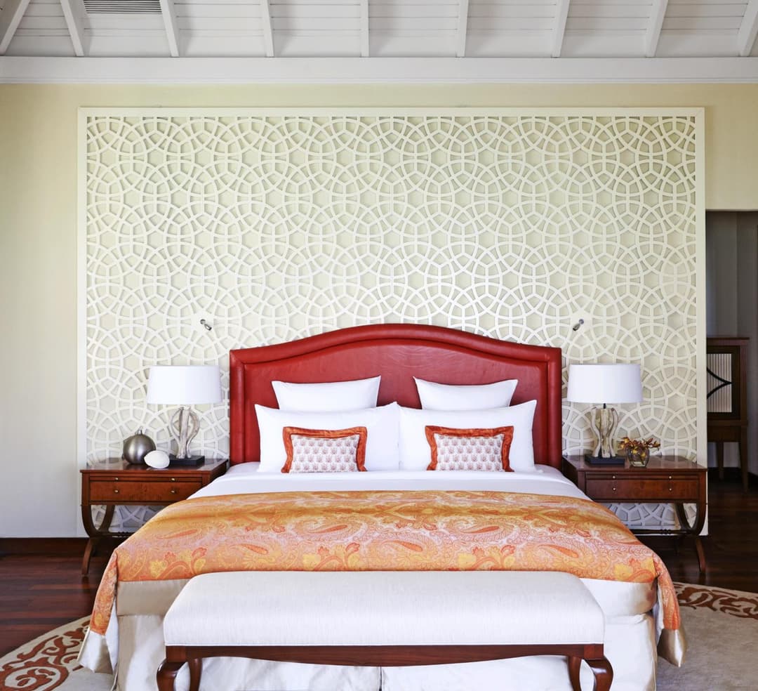 Taj Exotica Resort & Spa, Maldives - Free Airport Transfers - View 46