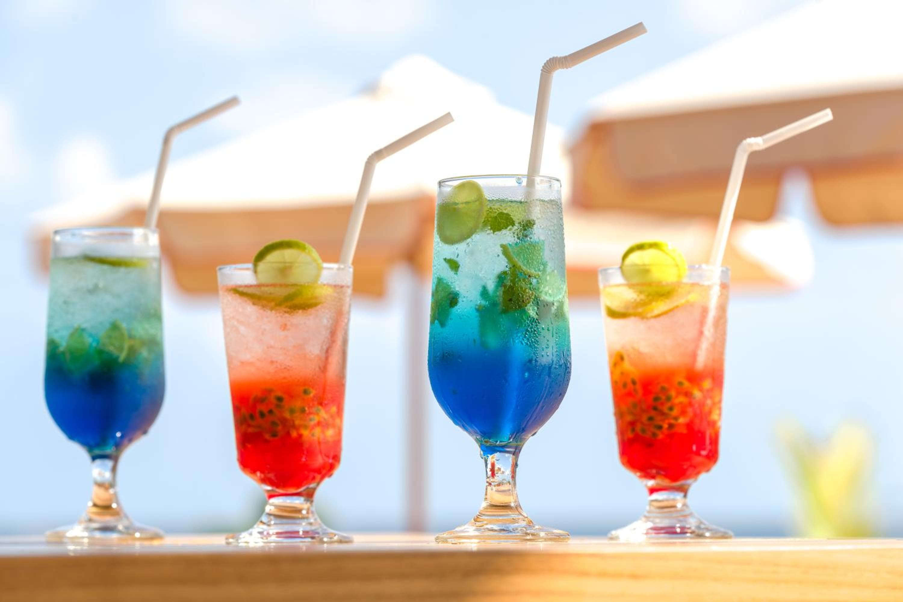 Araamu Hotels Maldives at Dhiffushi - View 18