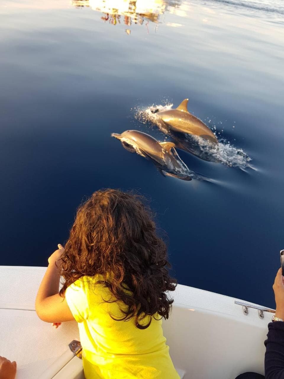 Araamu Hotels Maldives at Dhiffushi - View 30