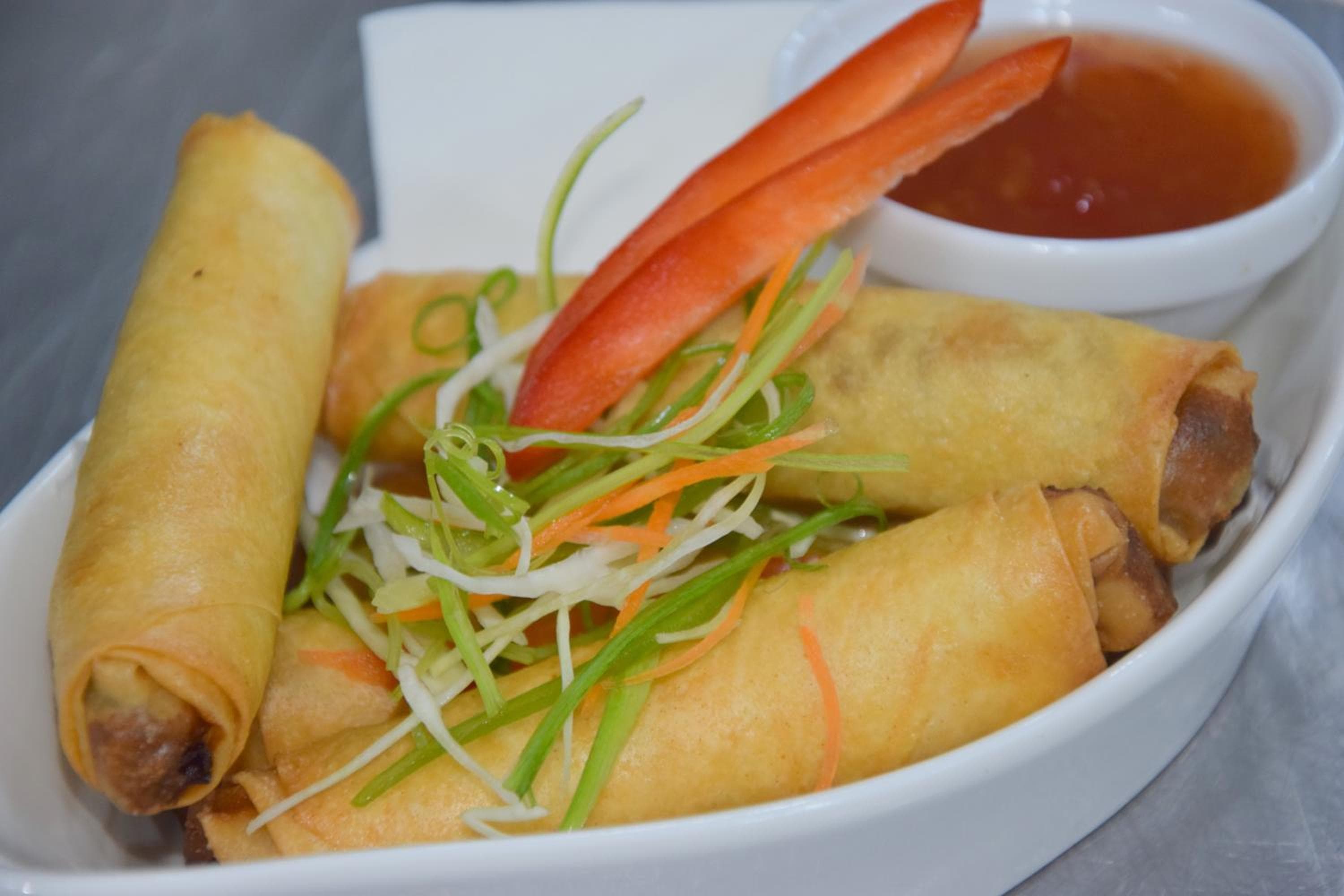 Araamu Hotels Maldives at Dhiffushi - View 24