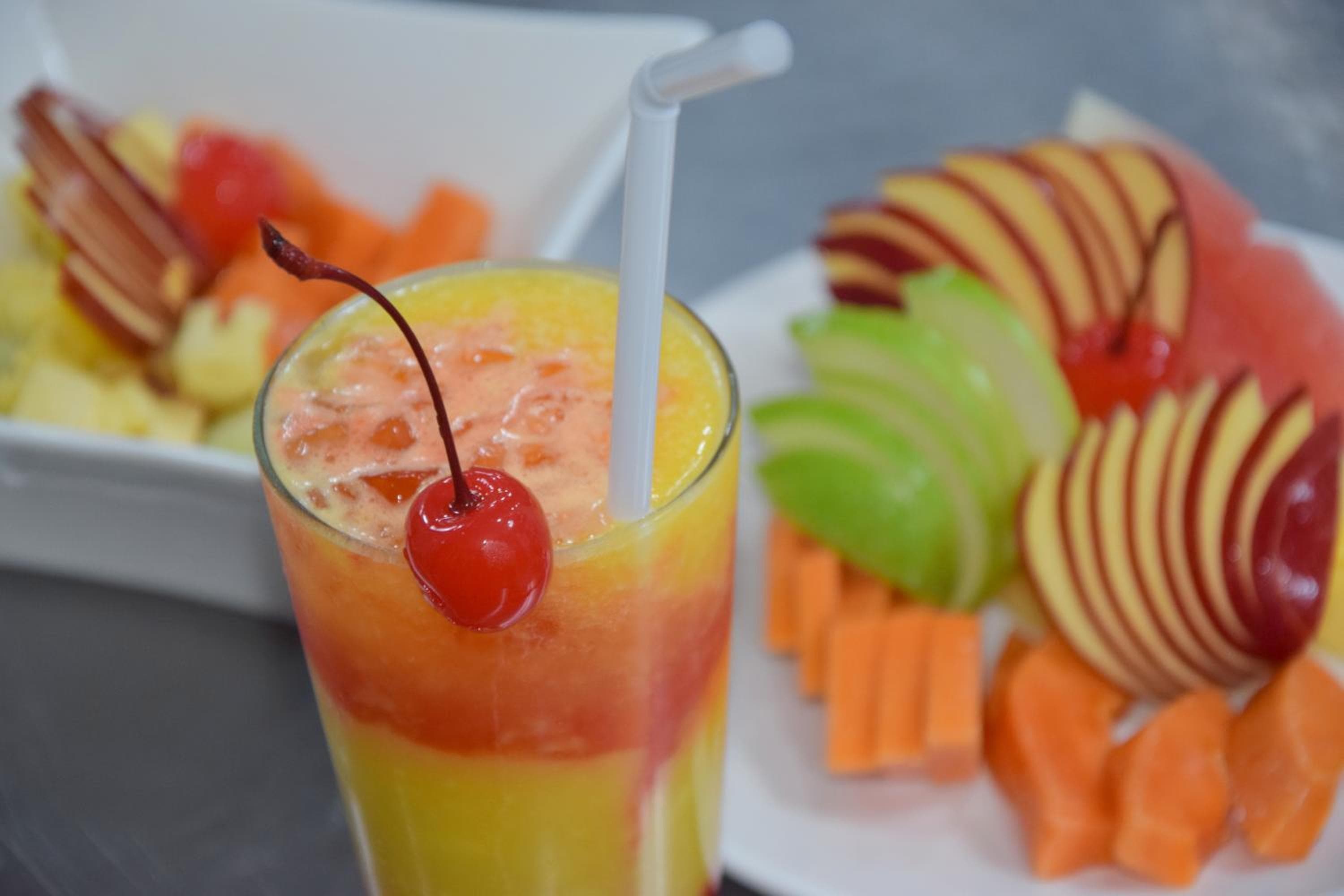 Araamu Hotels Maldives at Dhiffushi - View 20