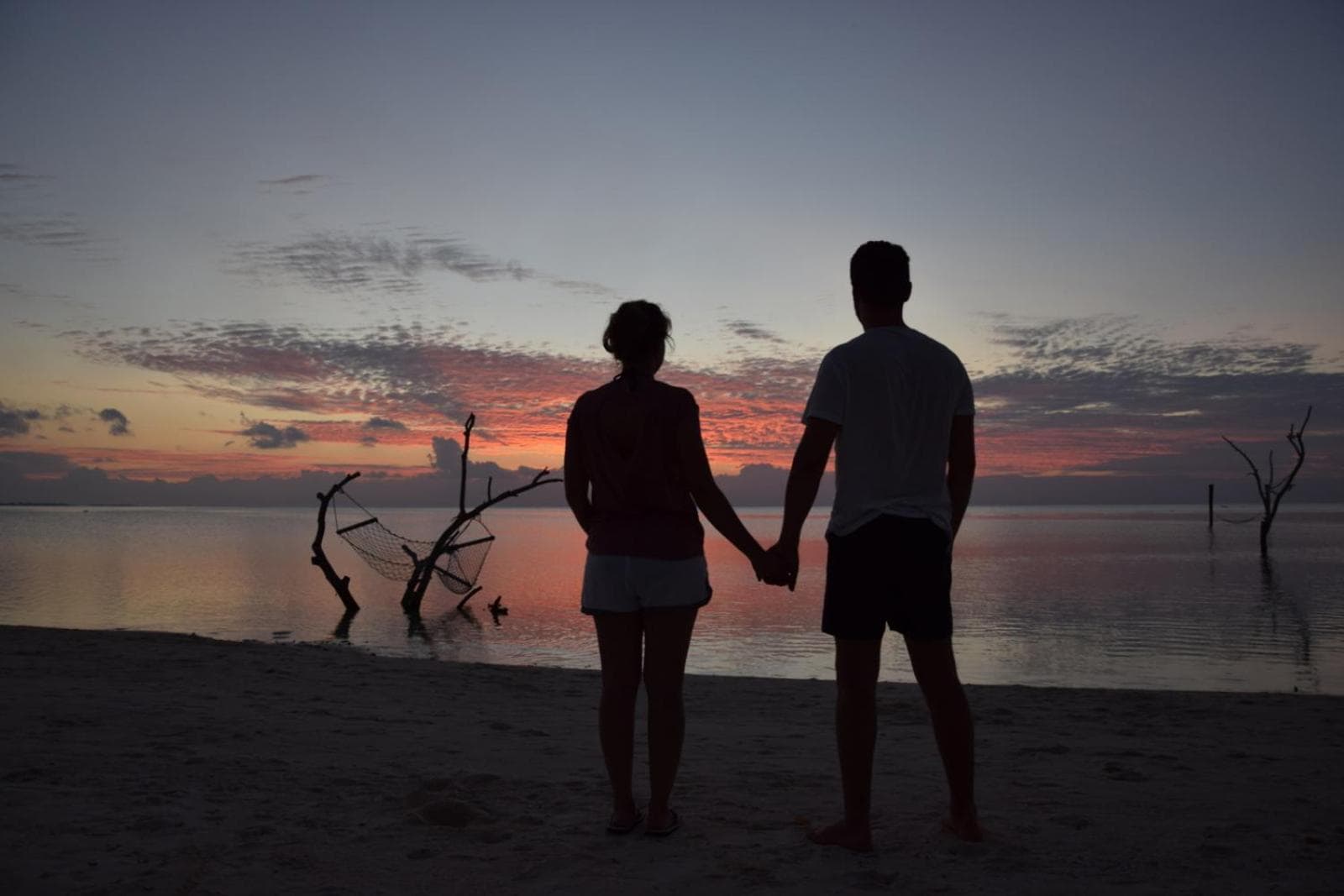 Araamu Hotels Maldives at Dhiffushi - View 49