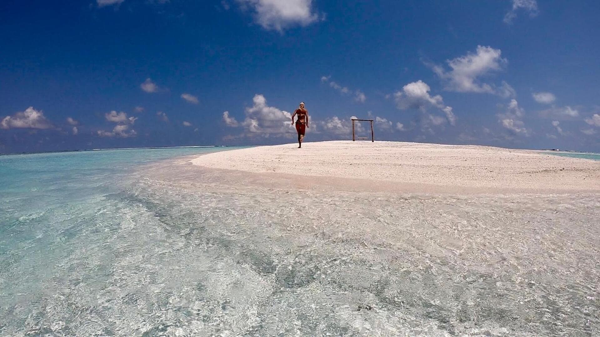 Koimala Hotel - View 72