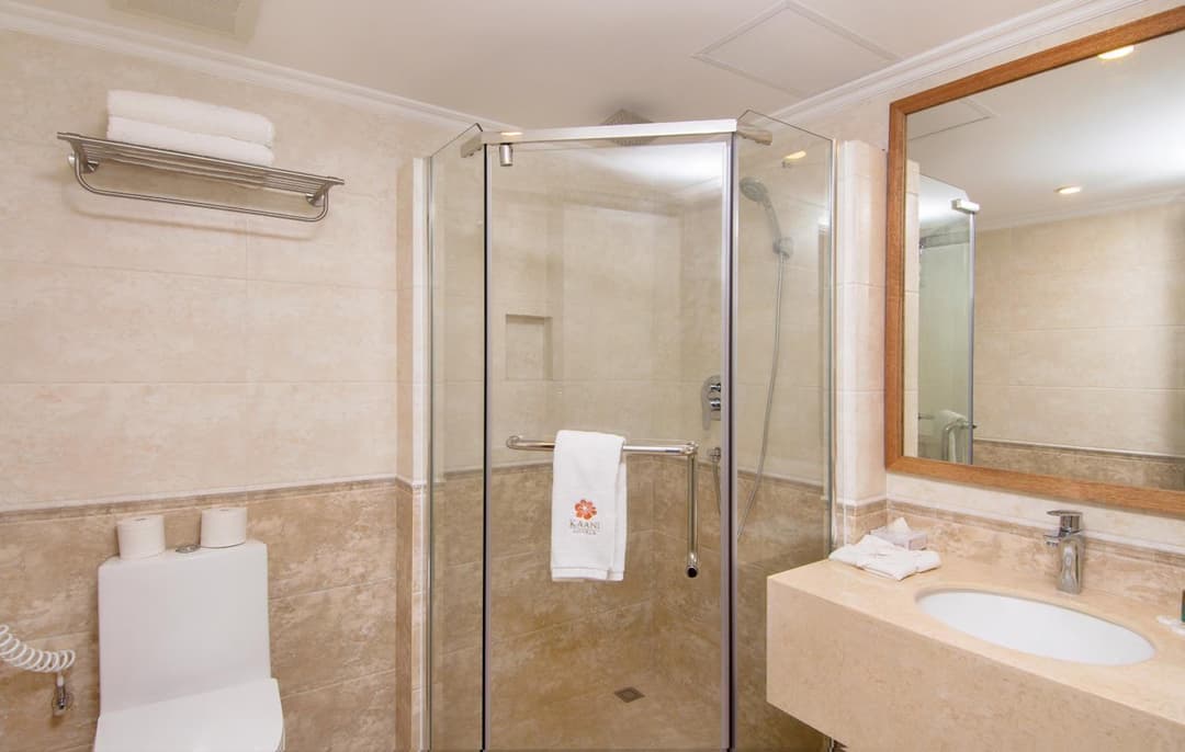 Kaani Grand Seaview - View 80