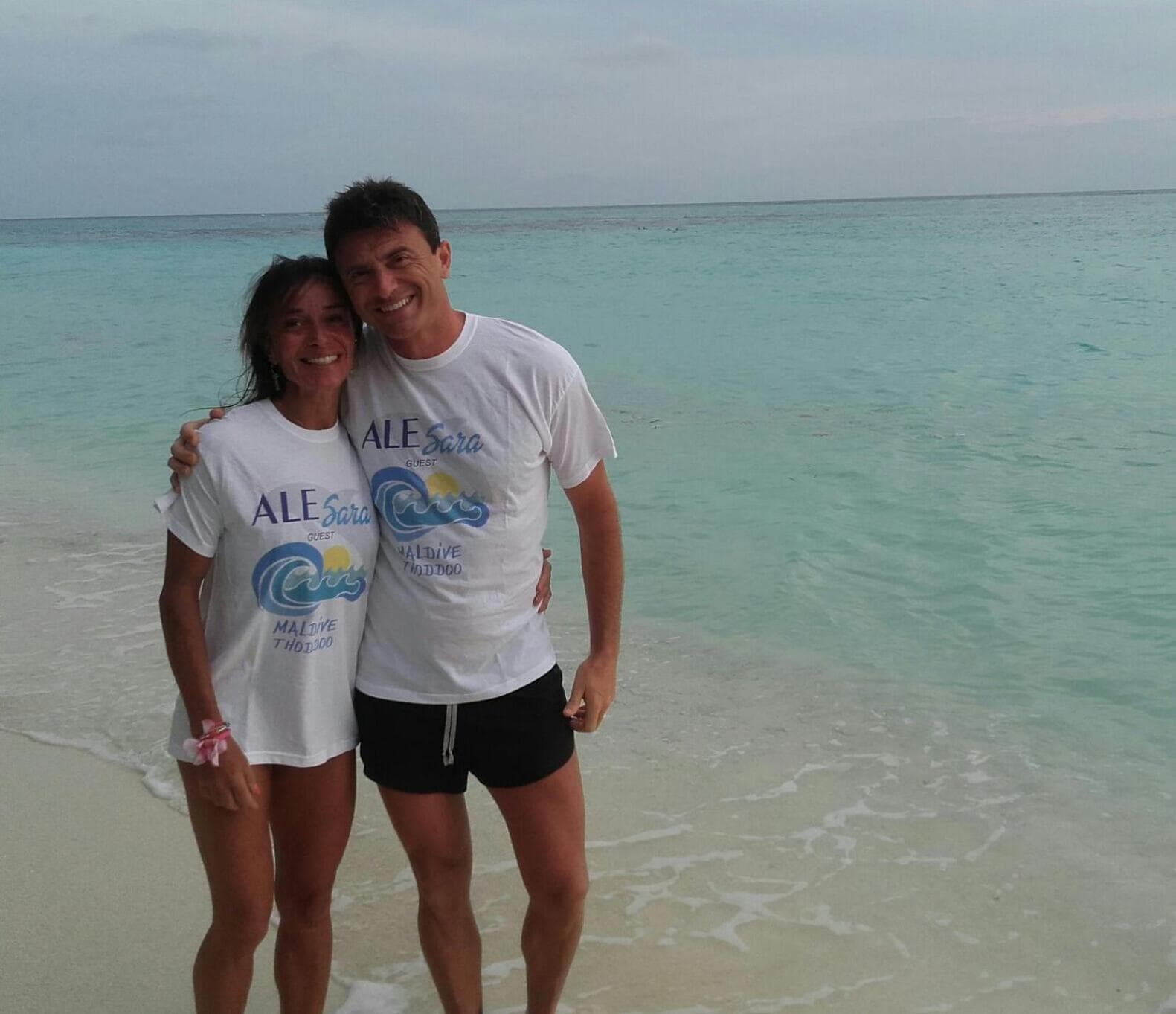 Alesara Guest House - View 14