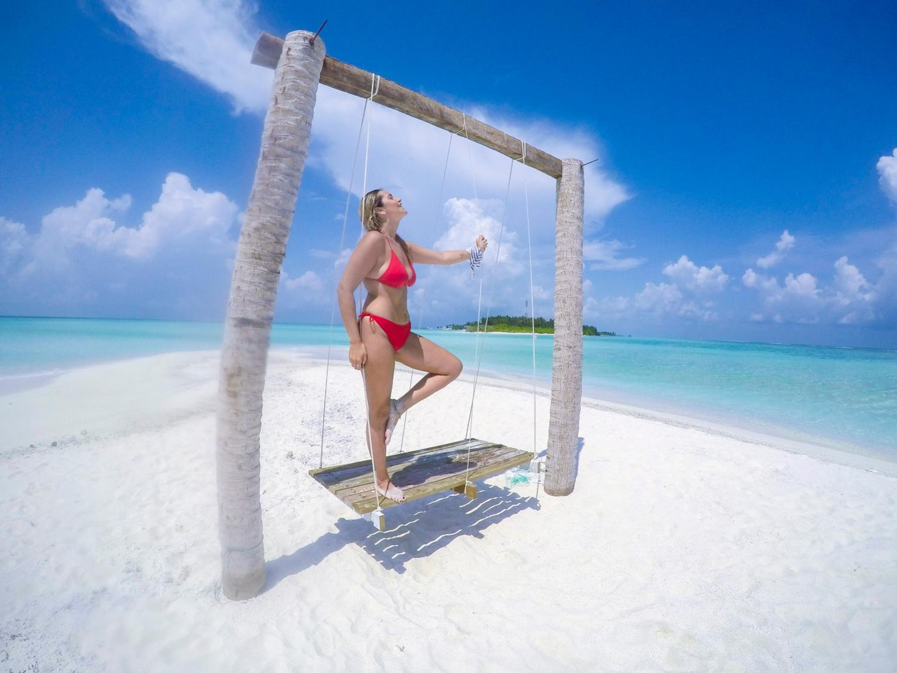 Koimala Hotel - View 42