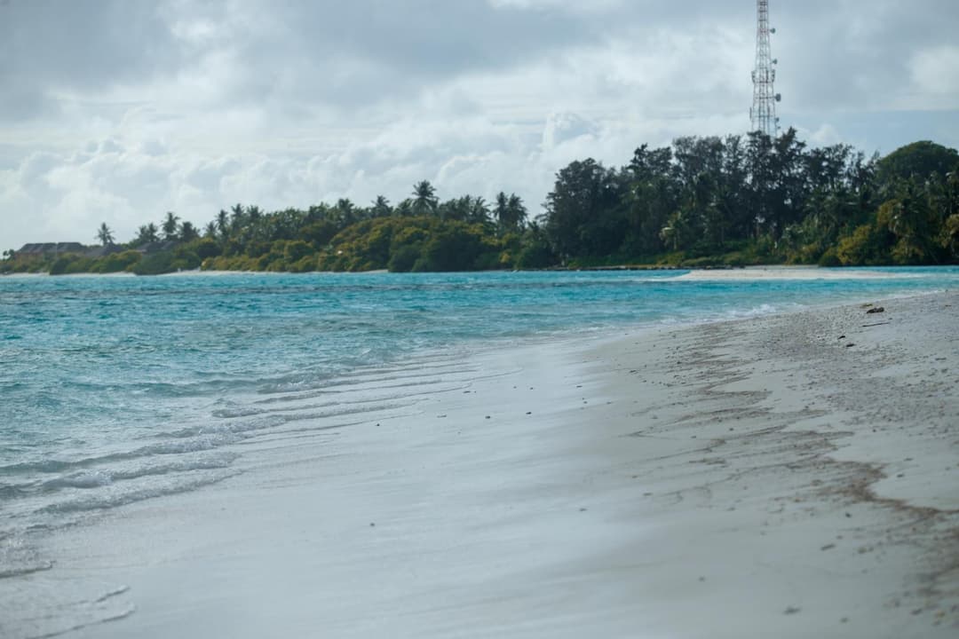 Veli Beach Inn - View 187
