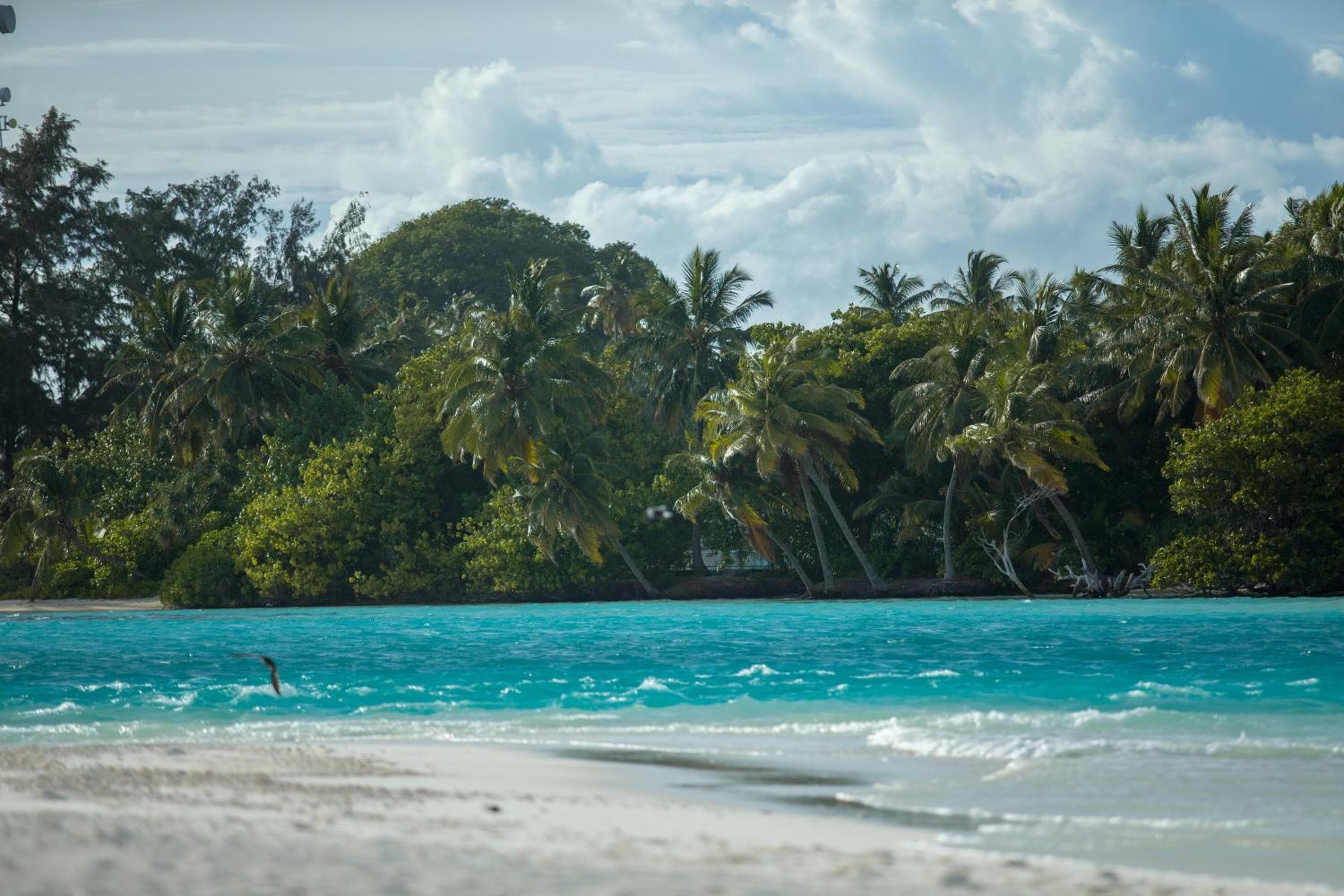 Veli Beach Inn - View 75