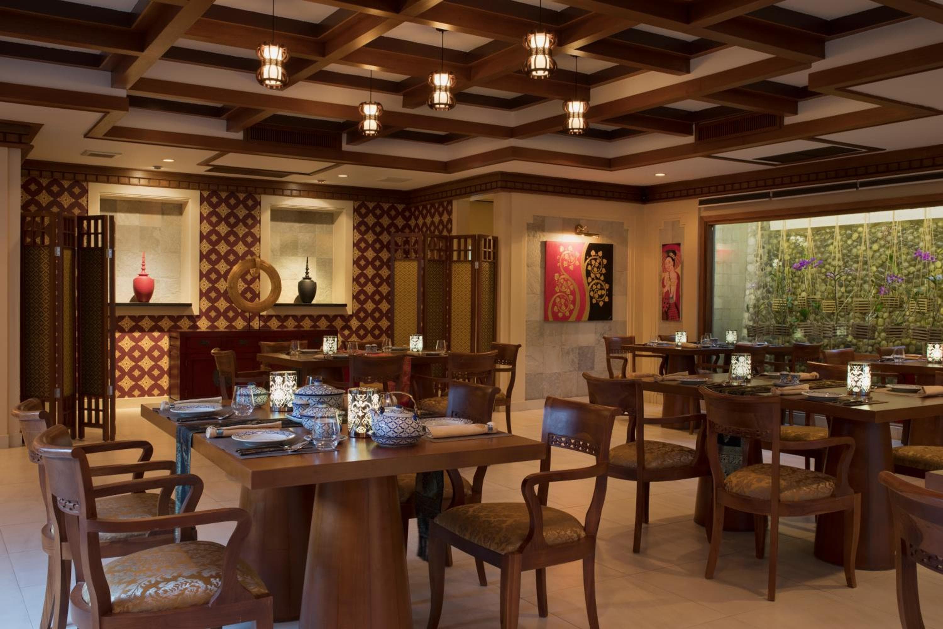 Kurumba Maldives - View 53