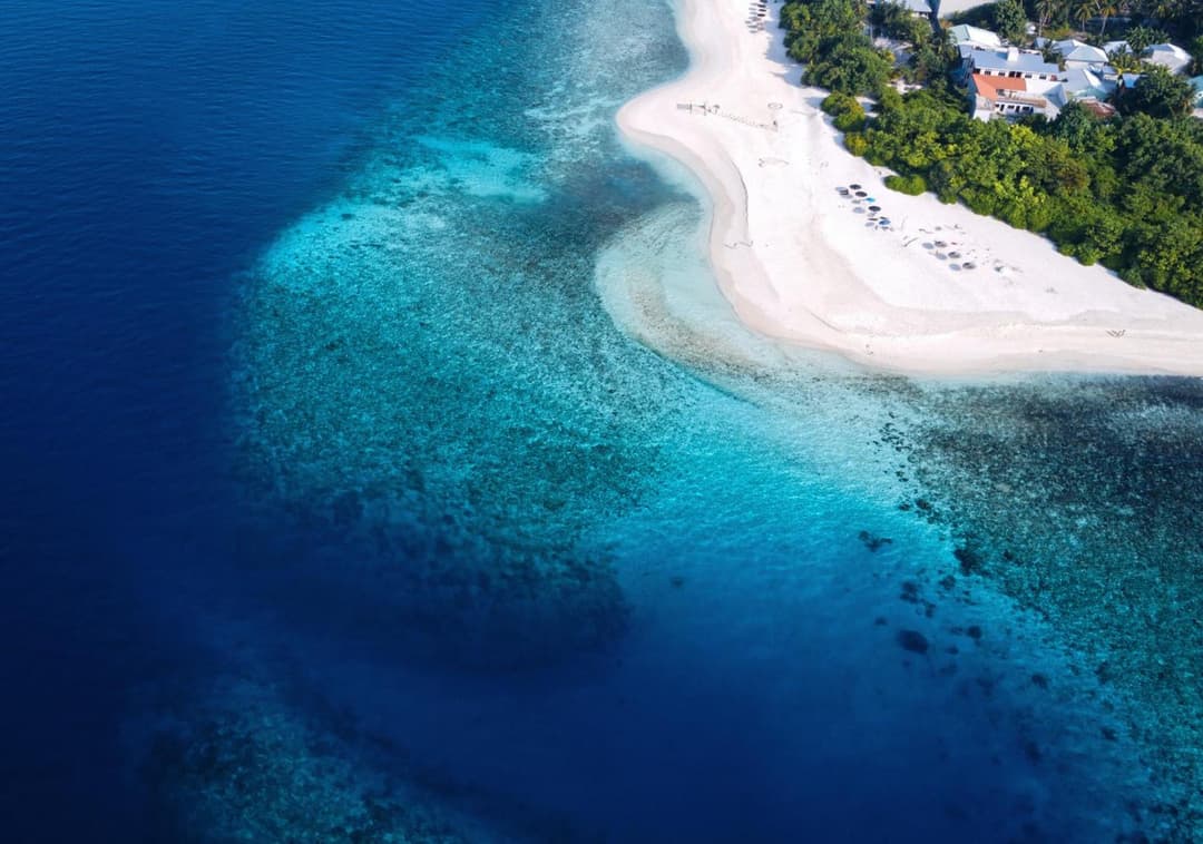 Paguro Beach Inn - View 65