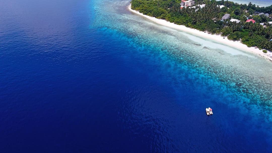 Paguro Beach Inn - View 37