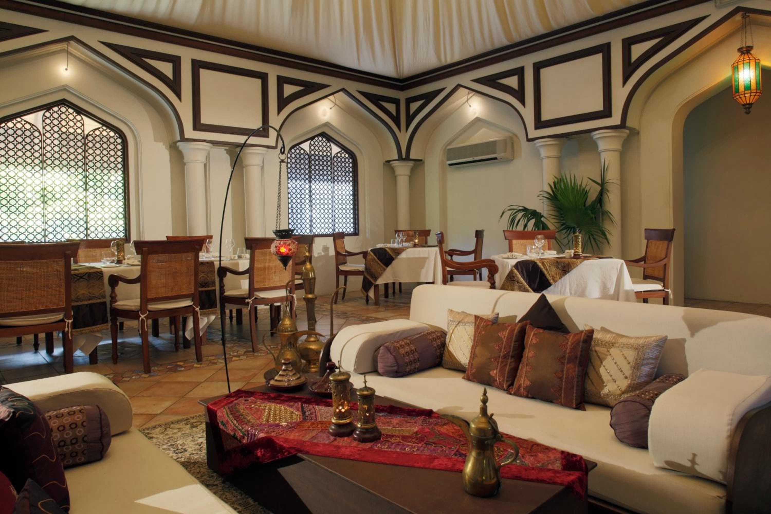 Kurumba Maldives - View 70