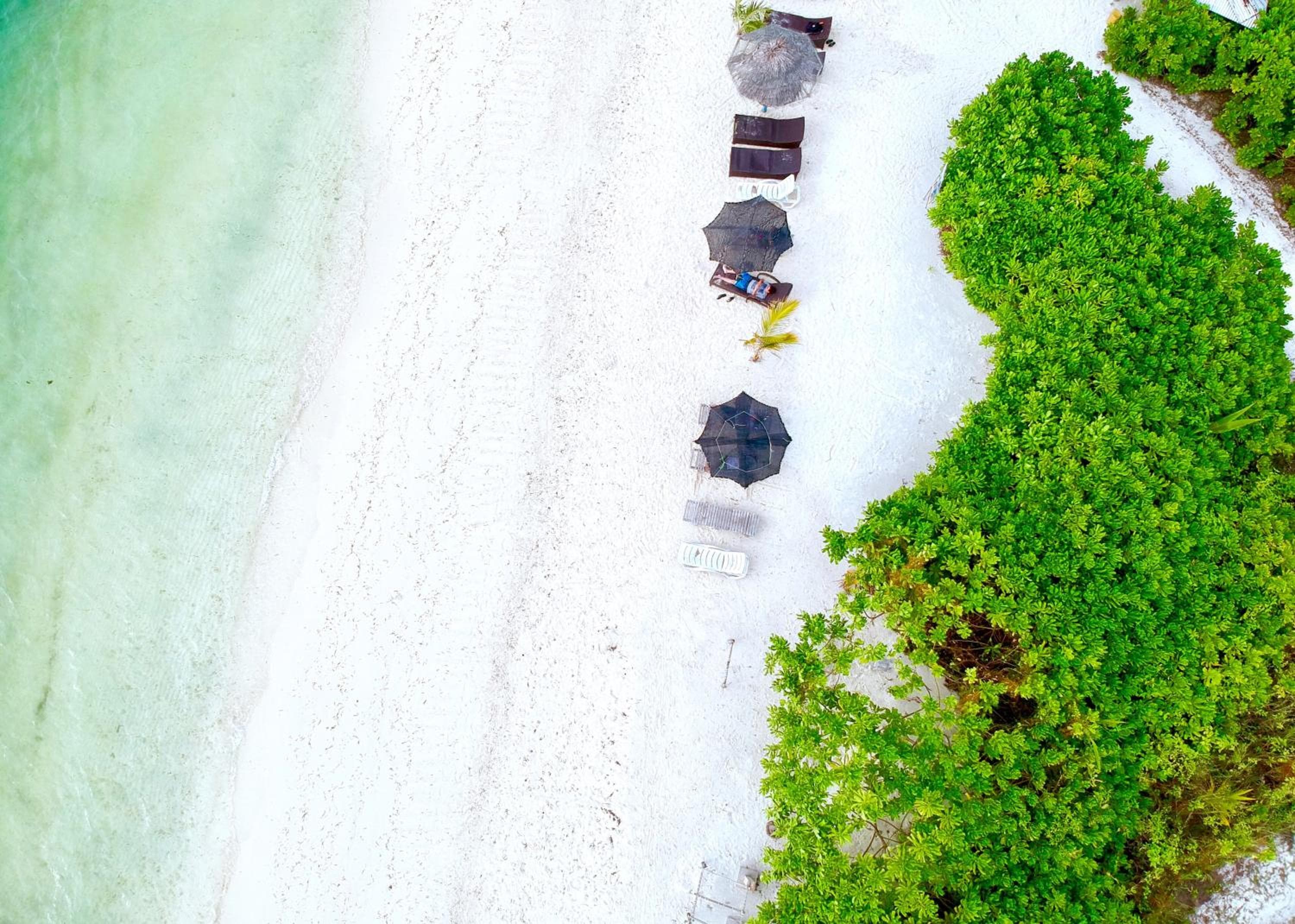 Koimala Hotel - View 74