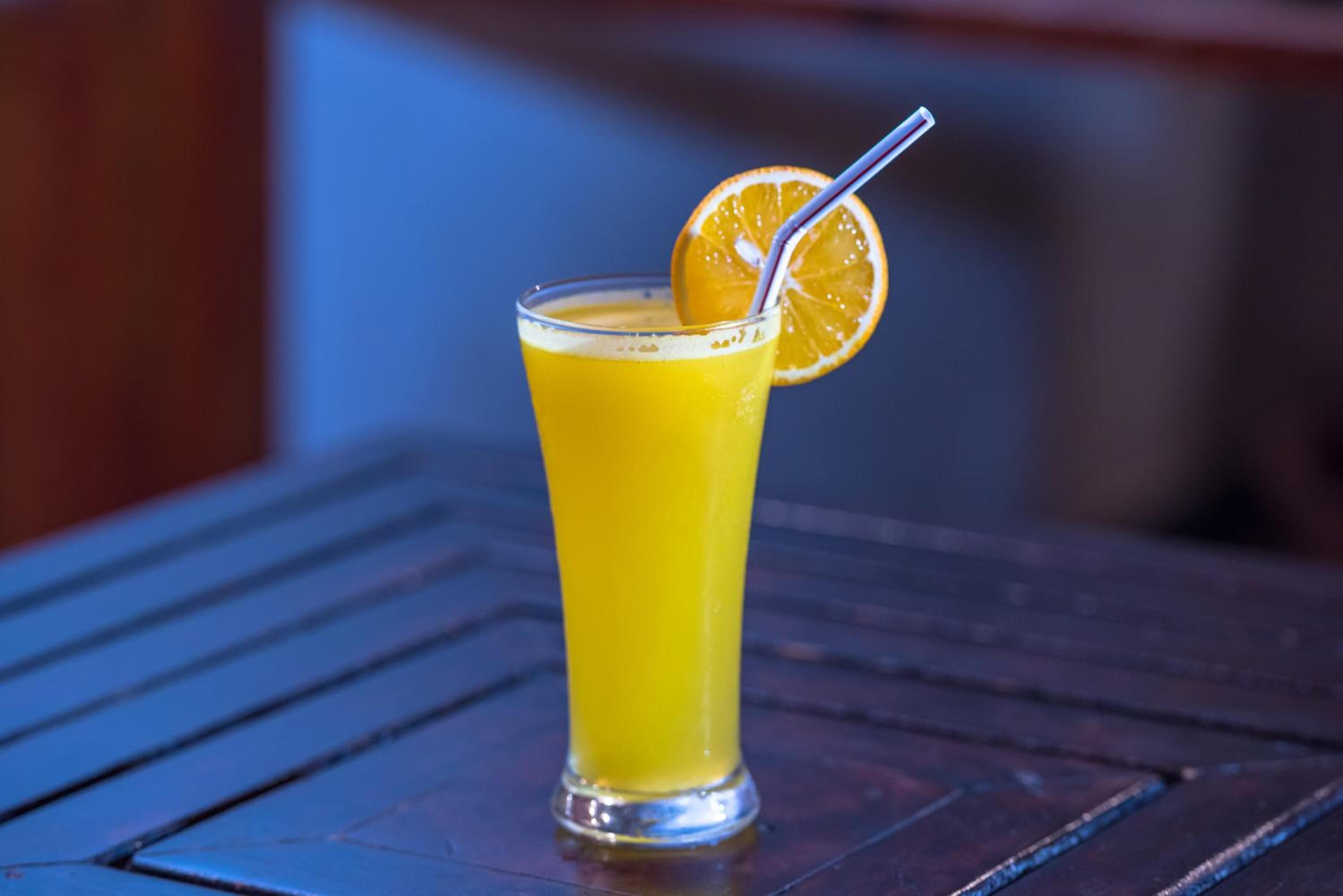 Holiday Haven Ukulhas - View 75