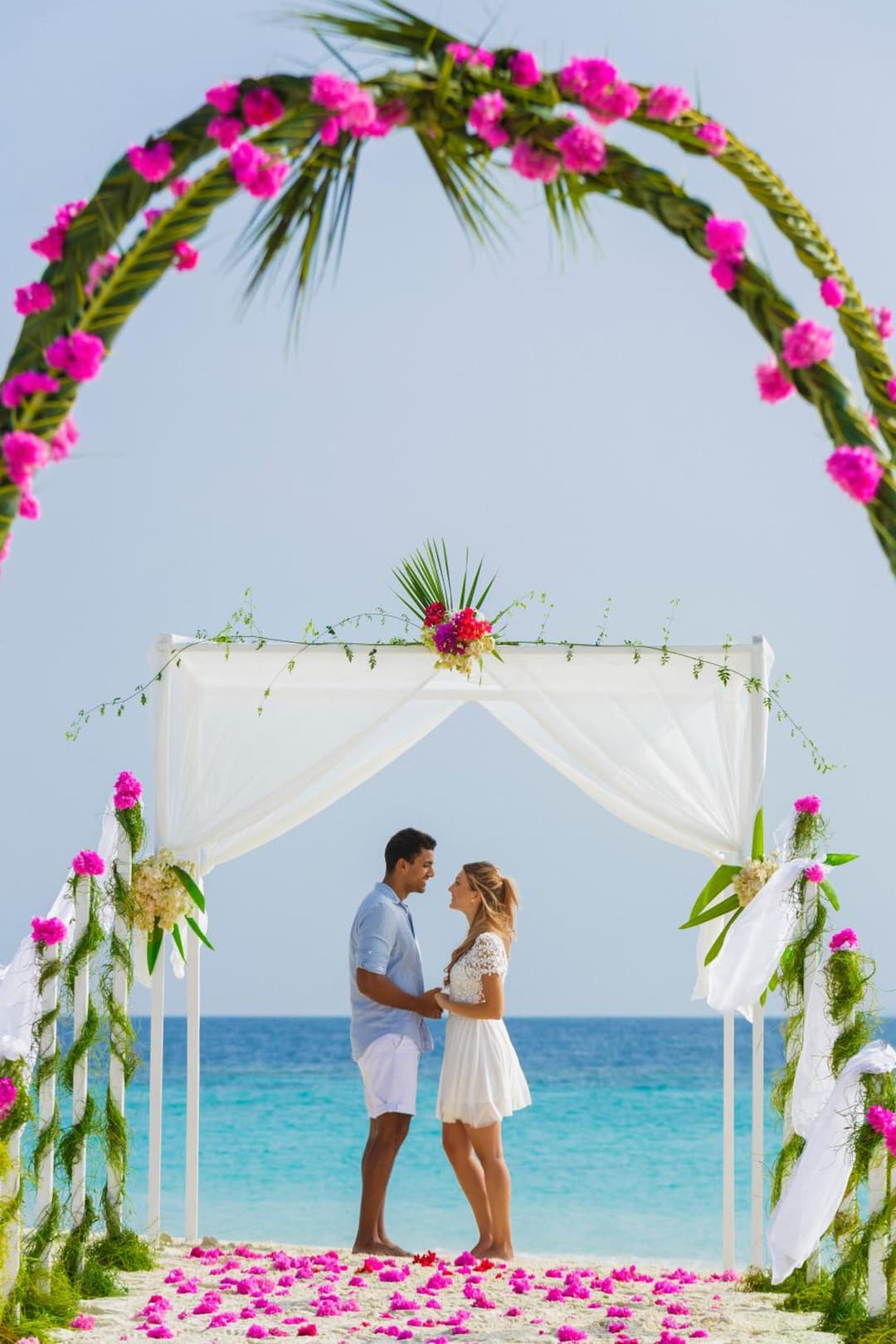 Dusit Thani Maldives - 50 percent off on Transfers for Stays of 5 Nights stay until 20 December 2026 - View 4