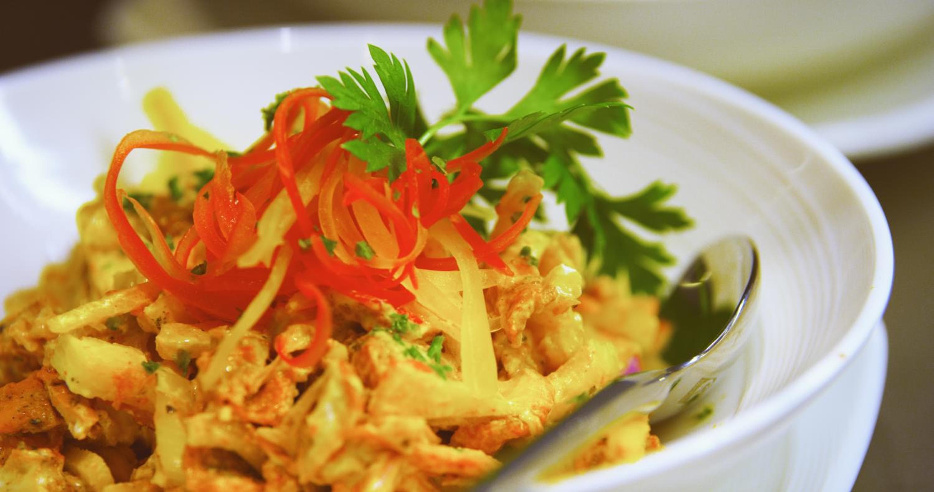 Maagiri Hotel - View 62