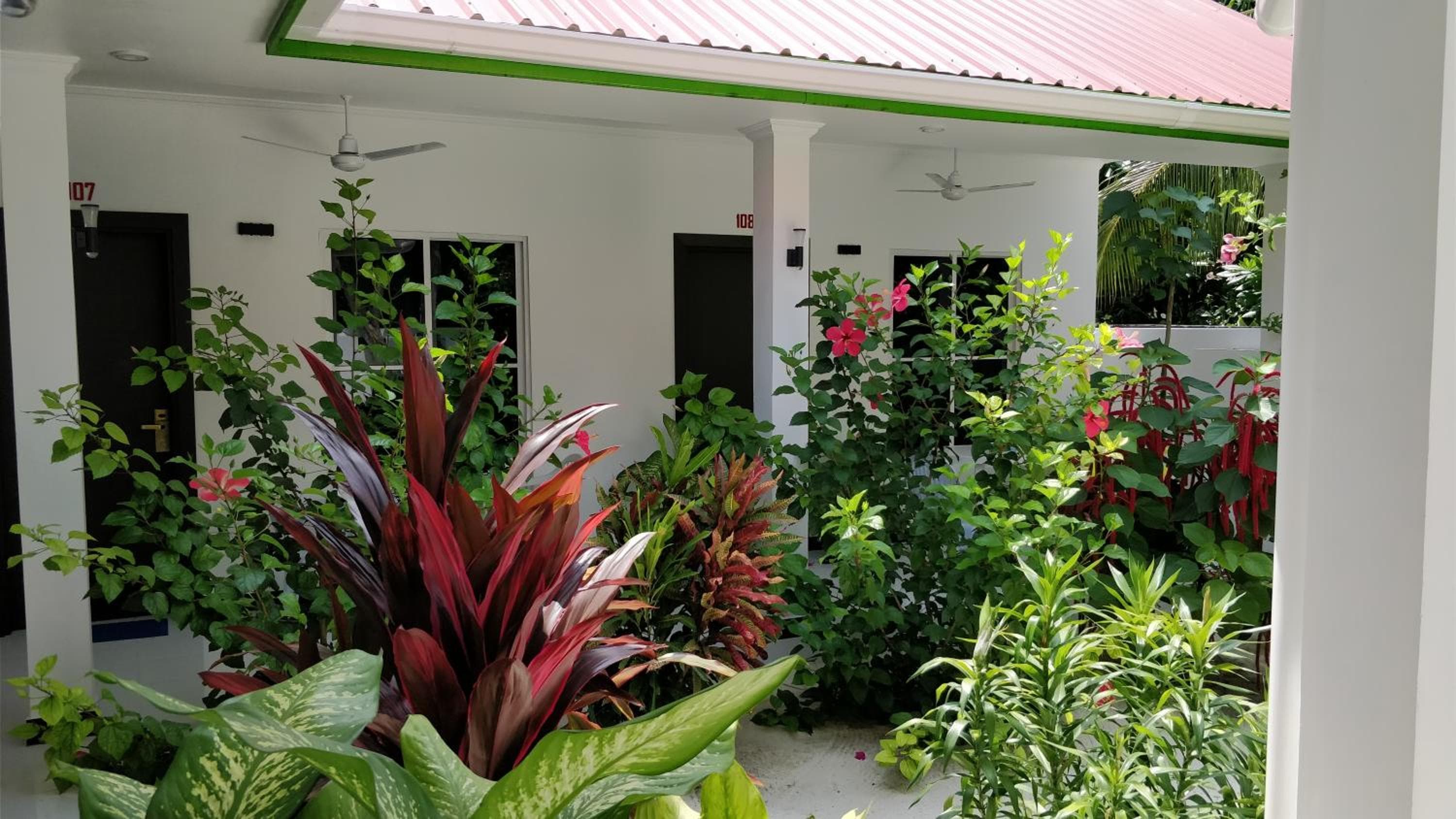 Athiriveli - View 41