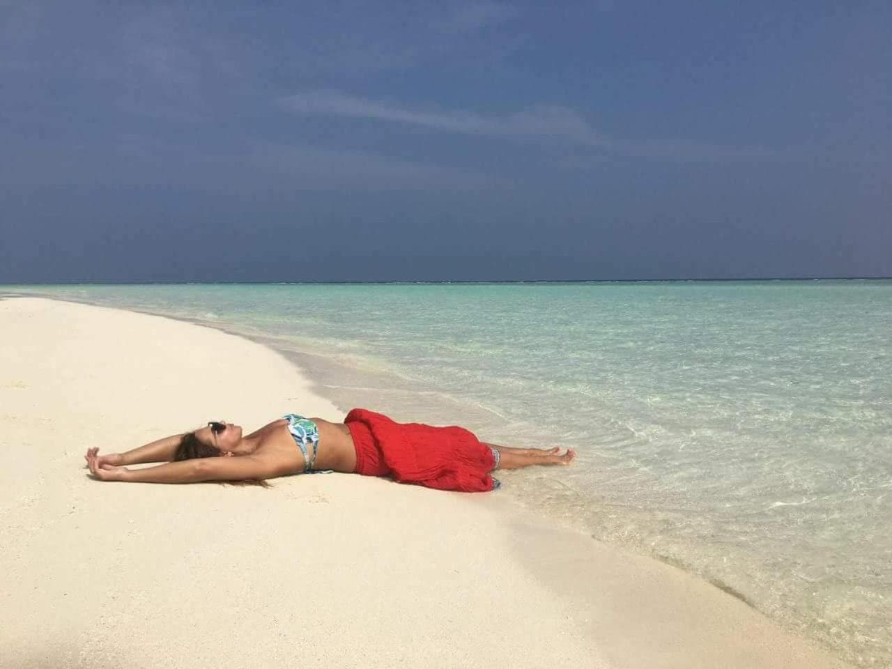 Sunrise Inn - View 46