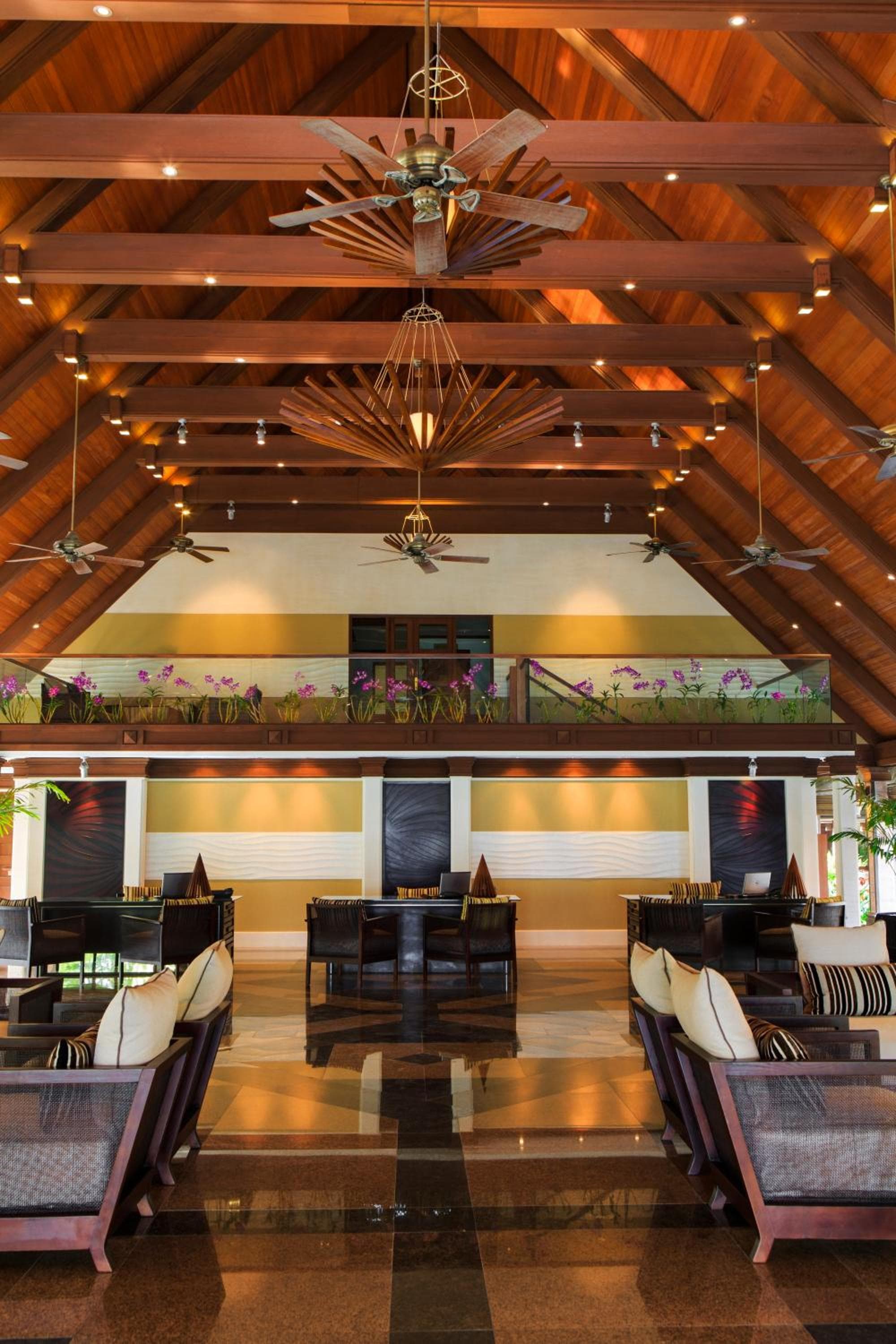 Kurumba Maldives - View 48