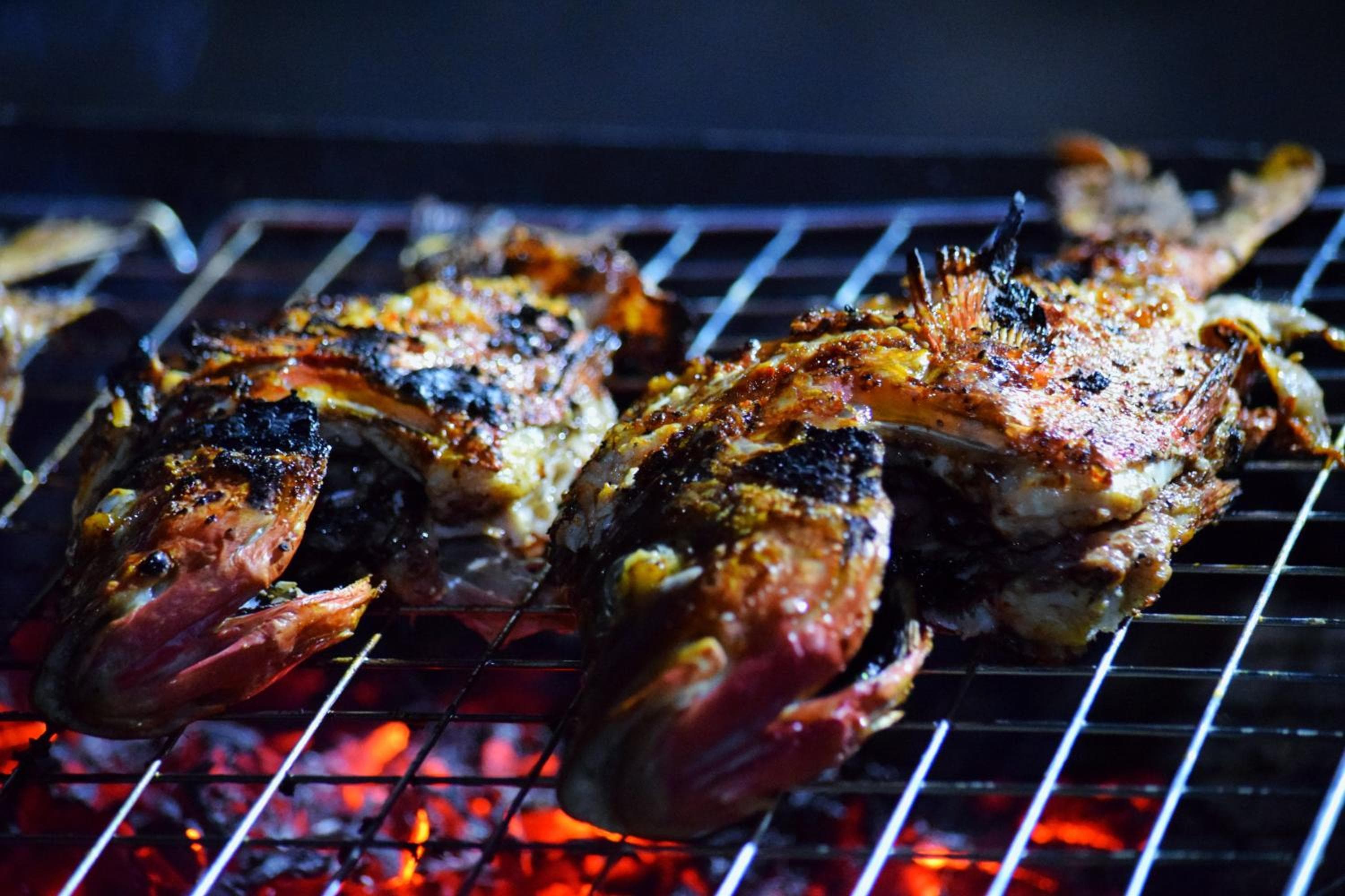 The Sunrise Huraa - View 87