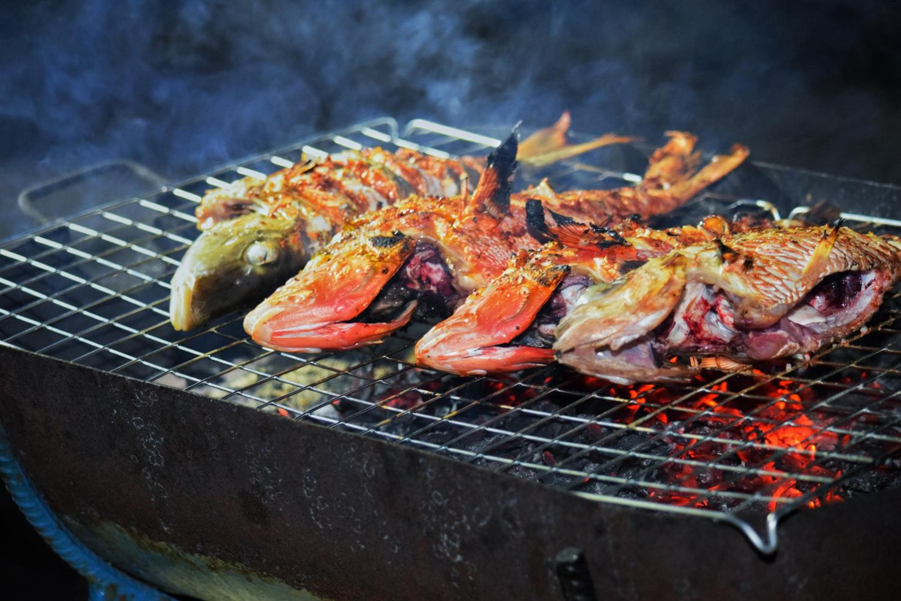 The Sunrise Huraa - View 88