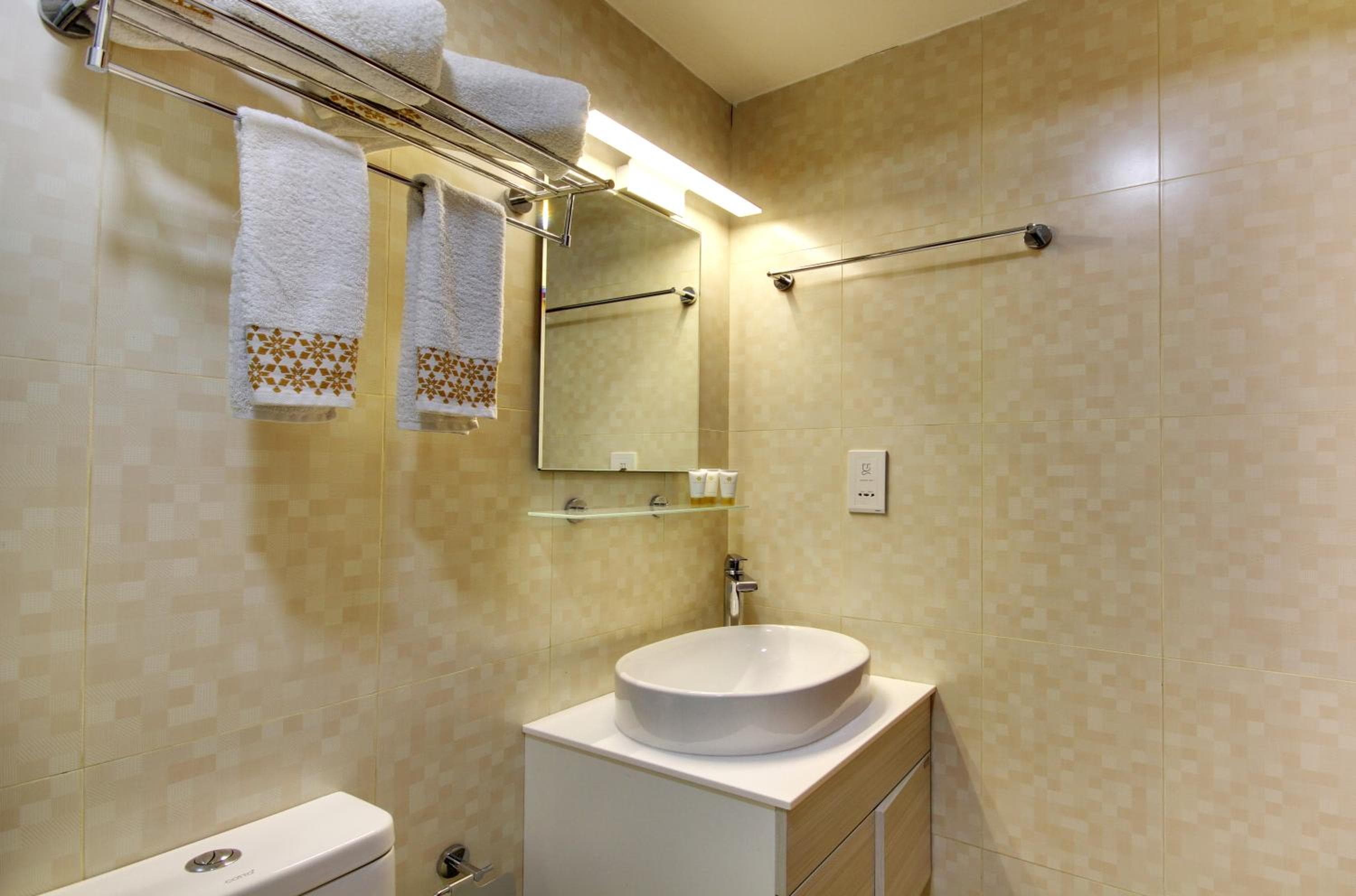 Unima Grand - View 10