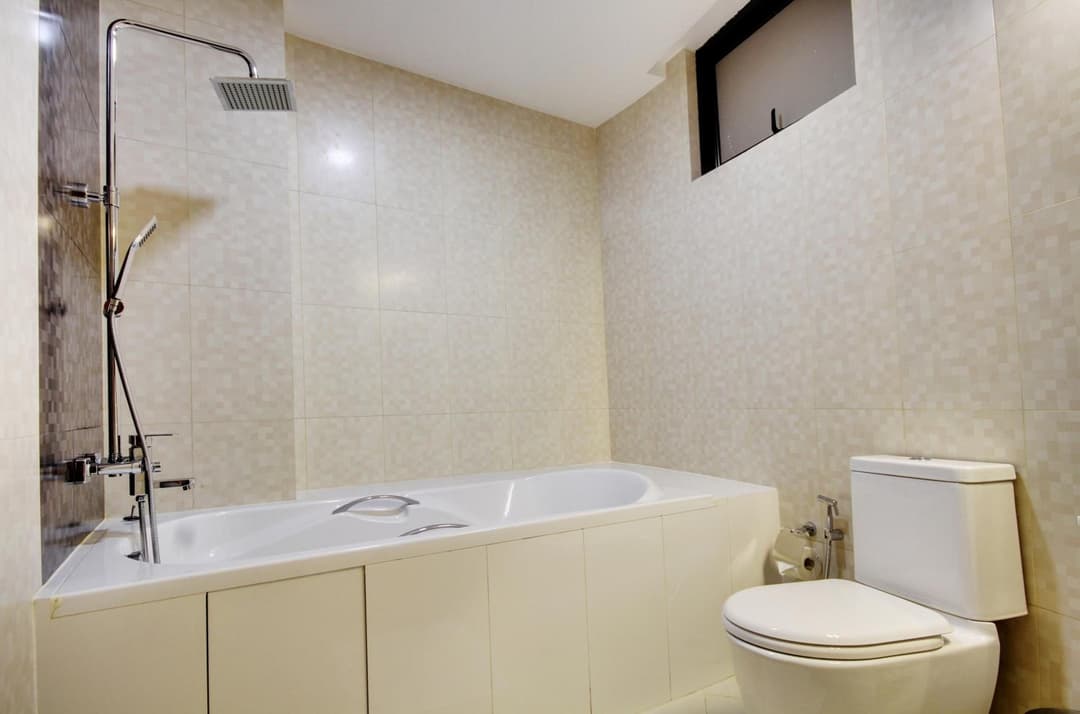 Unima Grand - View 8
