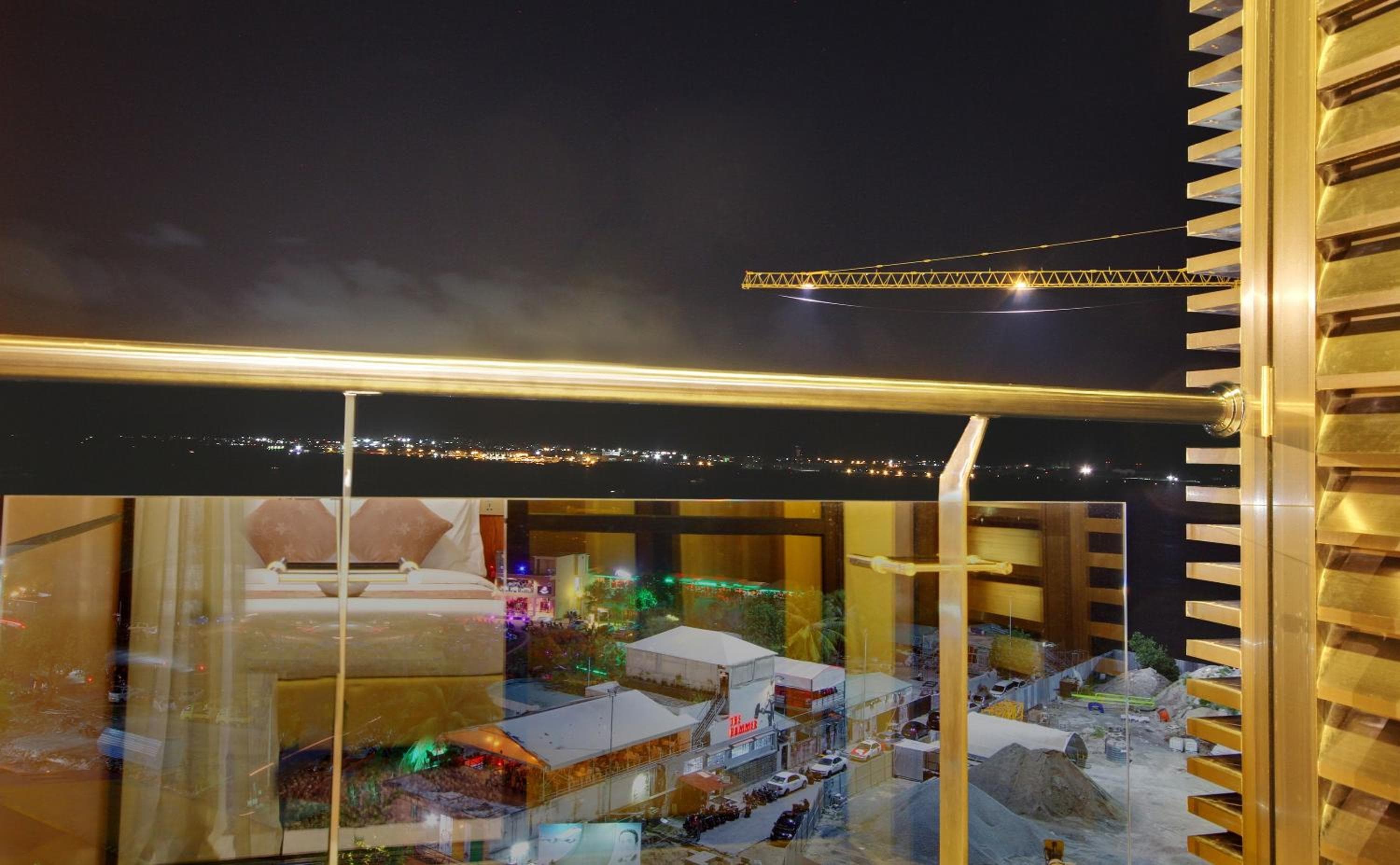 Unima Grand - View 44