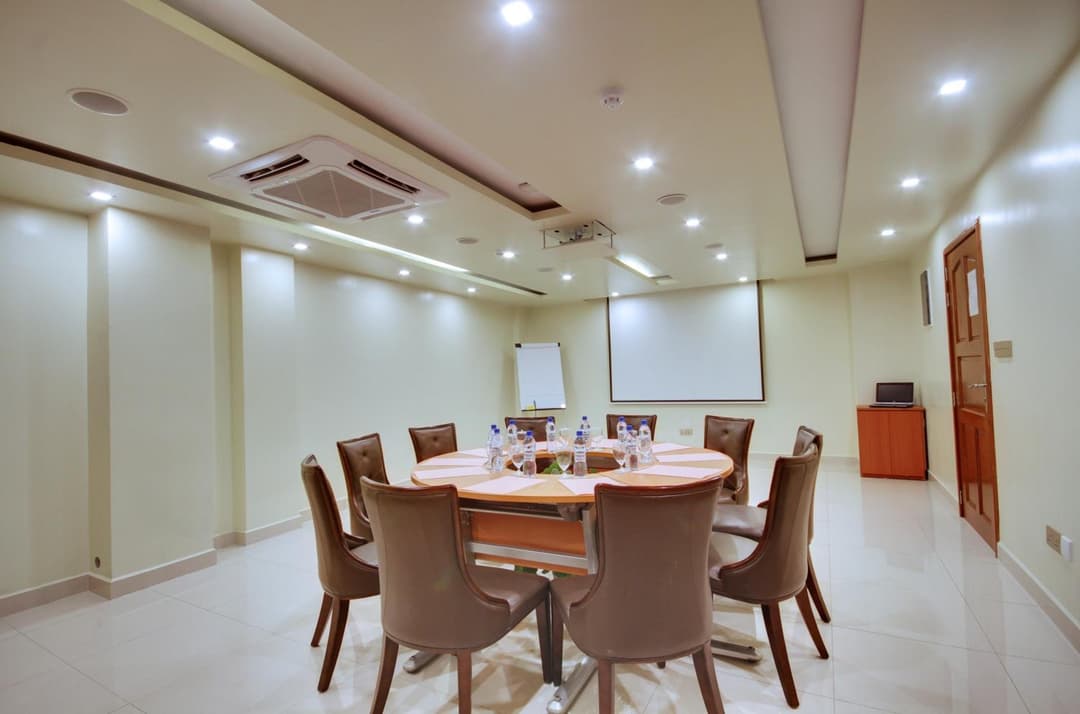 Unima Grand - View 46