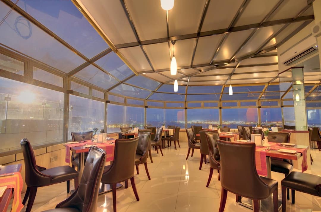 Unima Grand - View 12