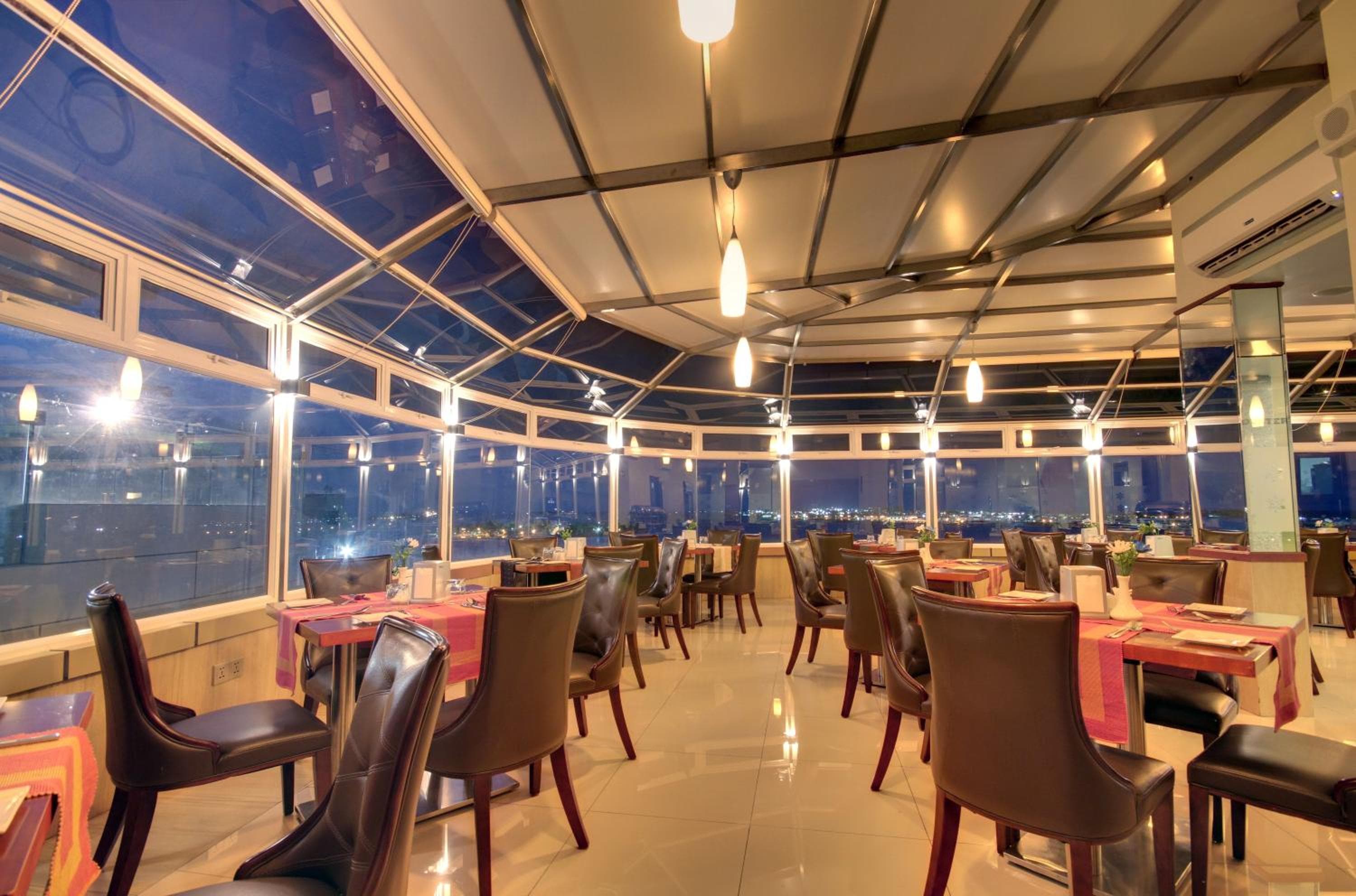 Unima Grand - View 13