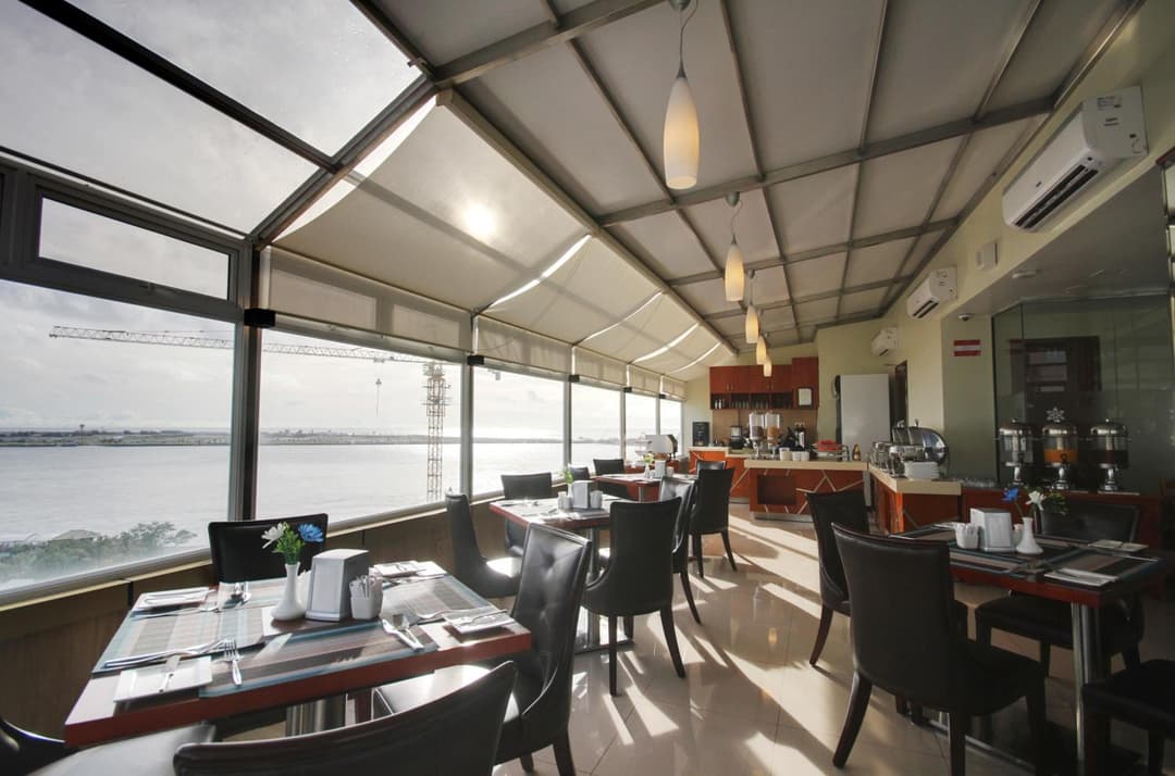 Unima Grand - View 34