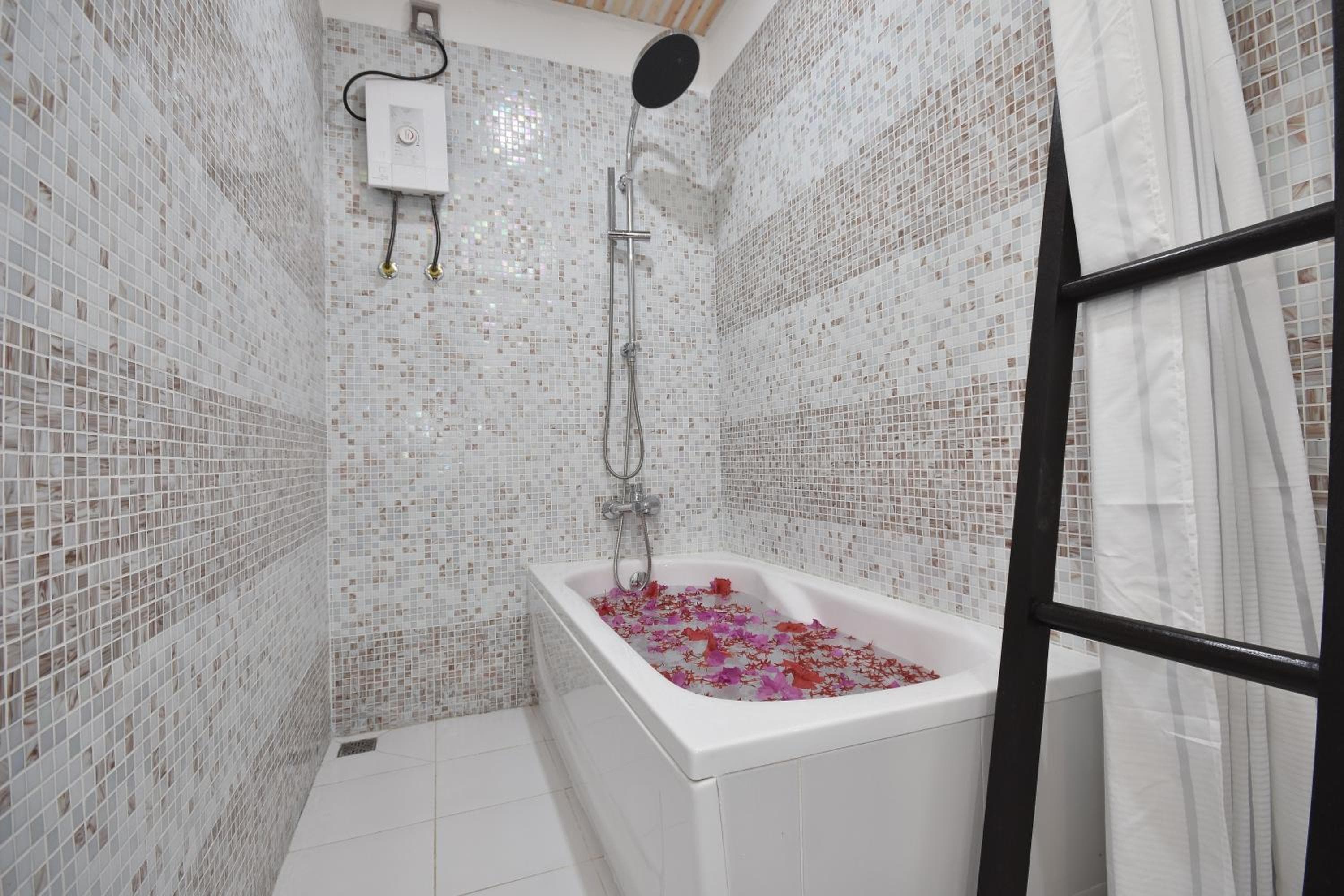 Beach Veli - View 51