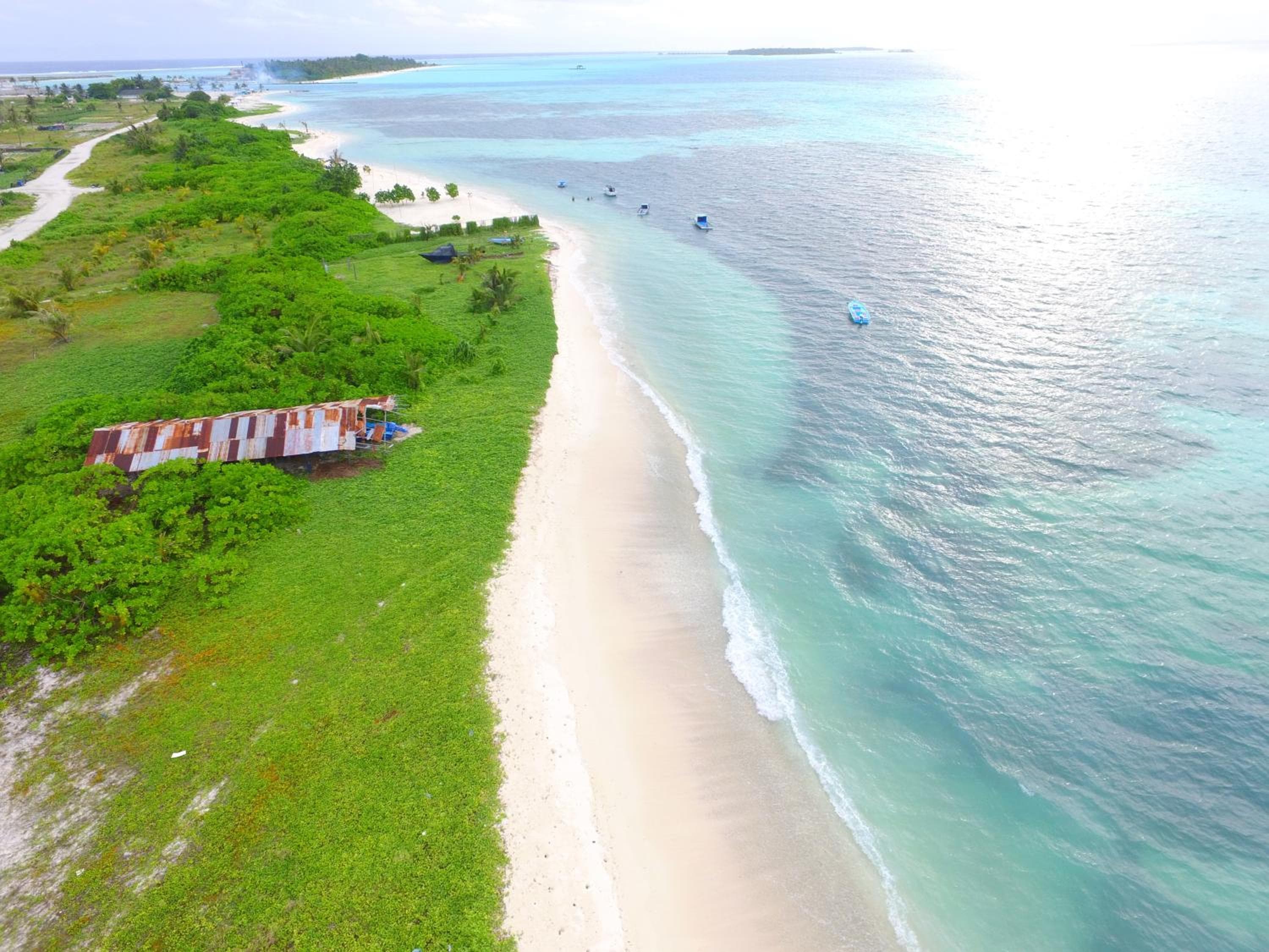 Koimala Hotel - View 81