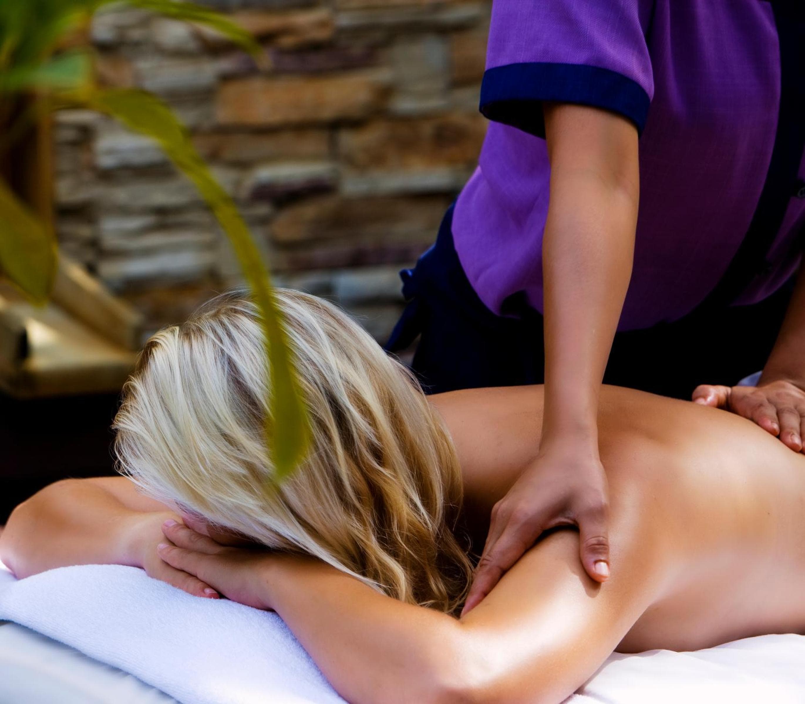 Banyan Tree Vabbinfaru - View 84