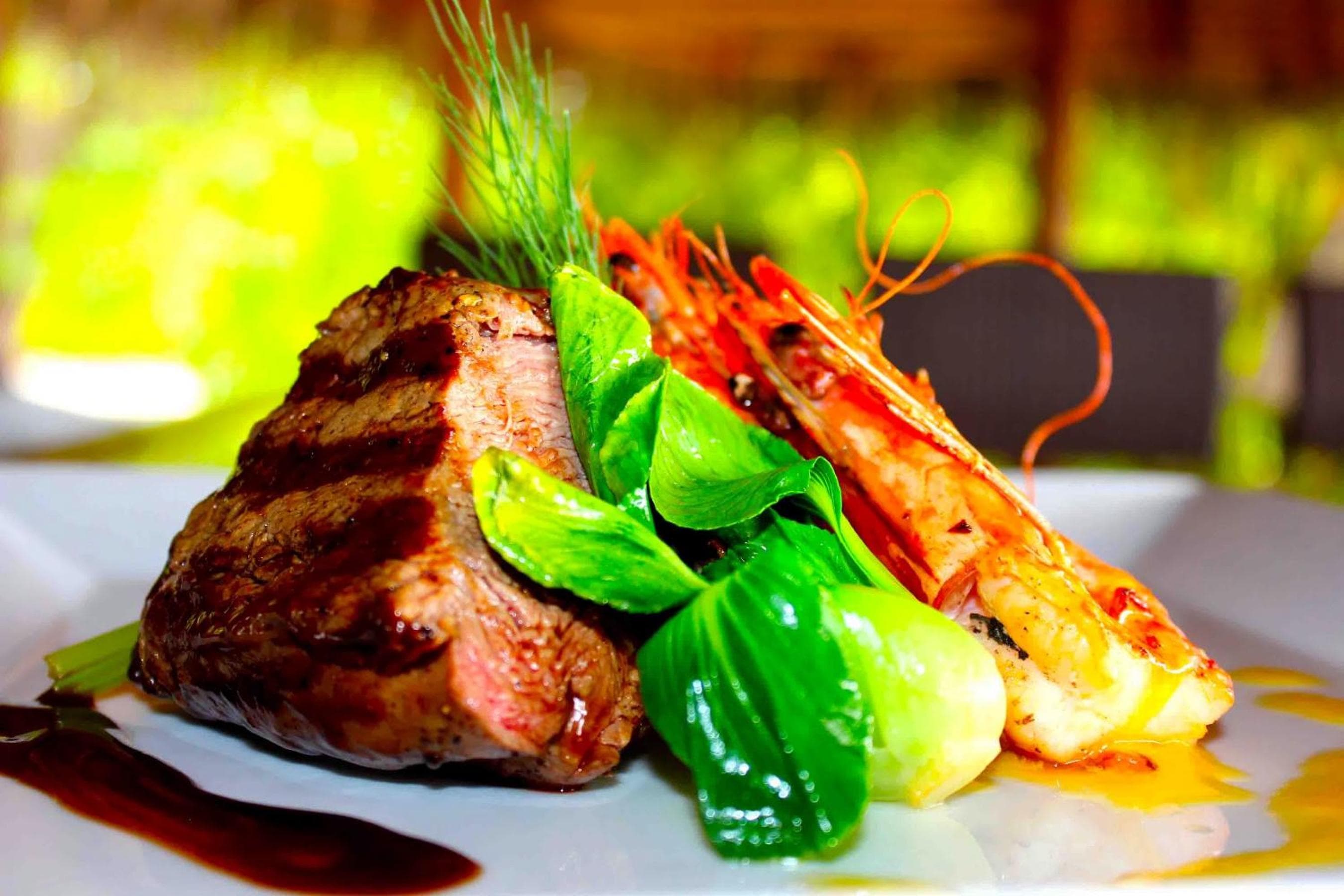 Nala Veli Villa - View 10