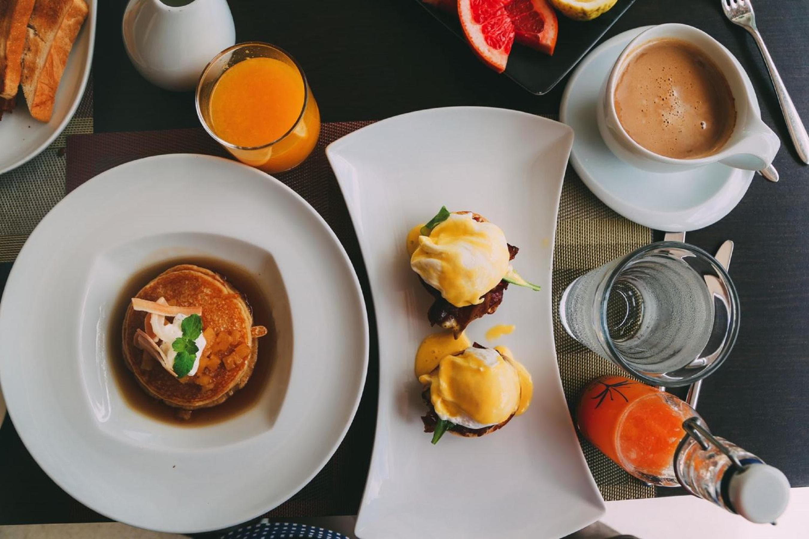 Nala Veli Villa - View 6