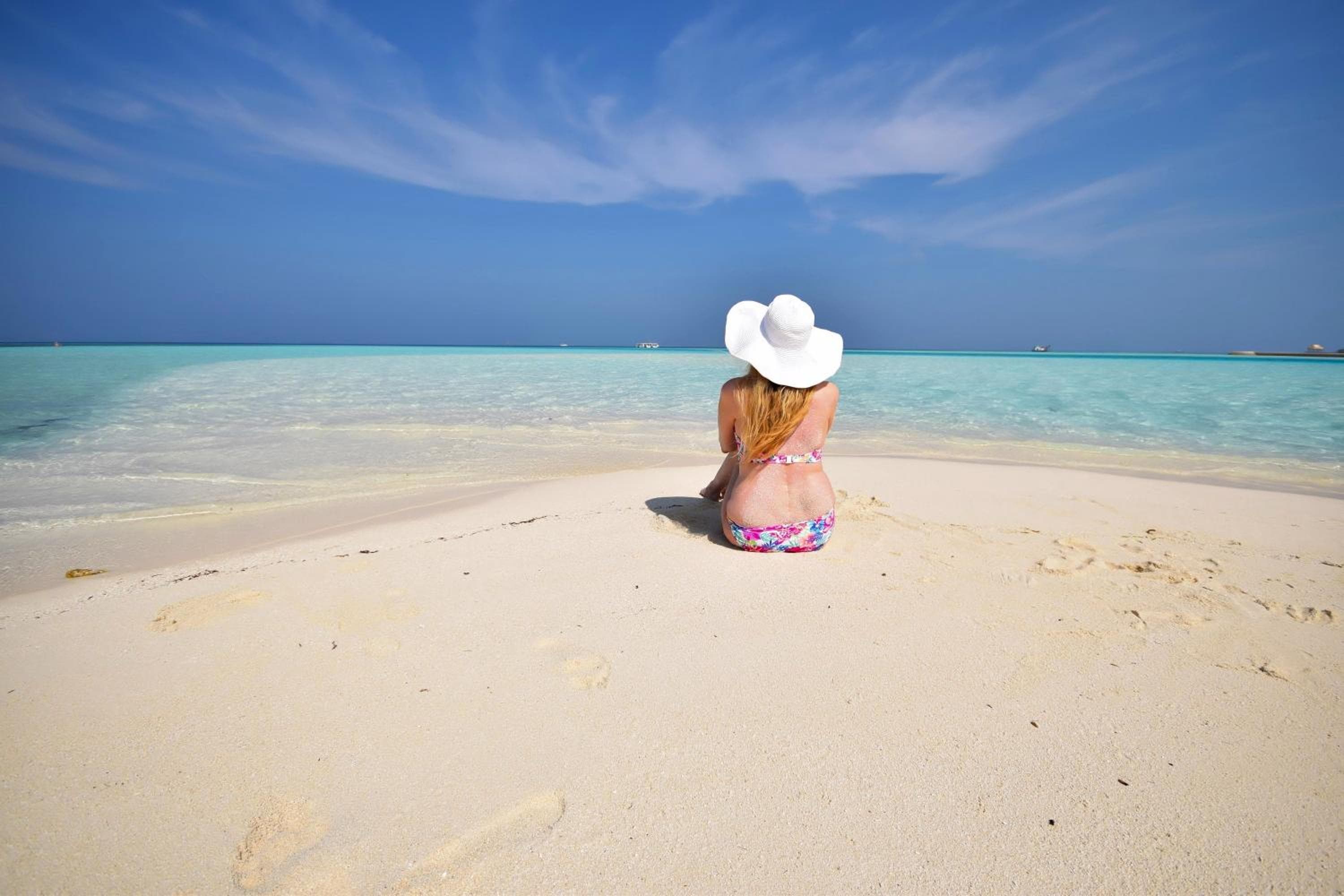 Nala Veli Villa - View 38