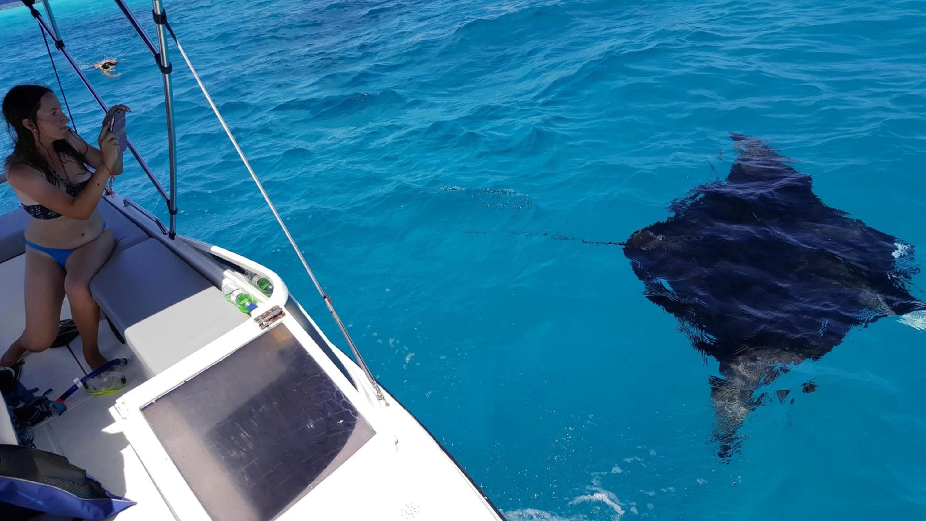 Nala Veli Villa - View 40